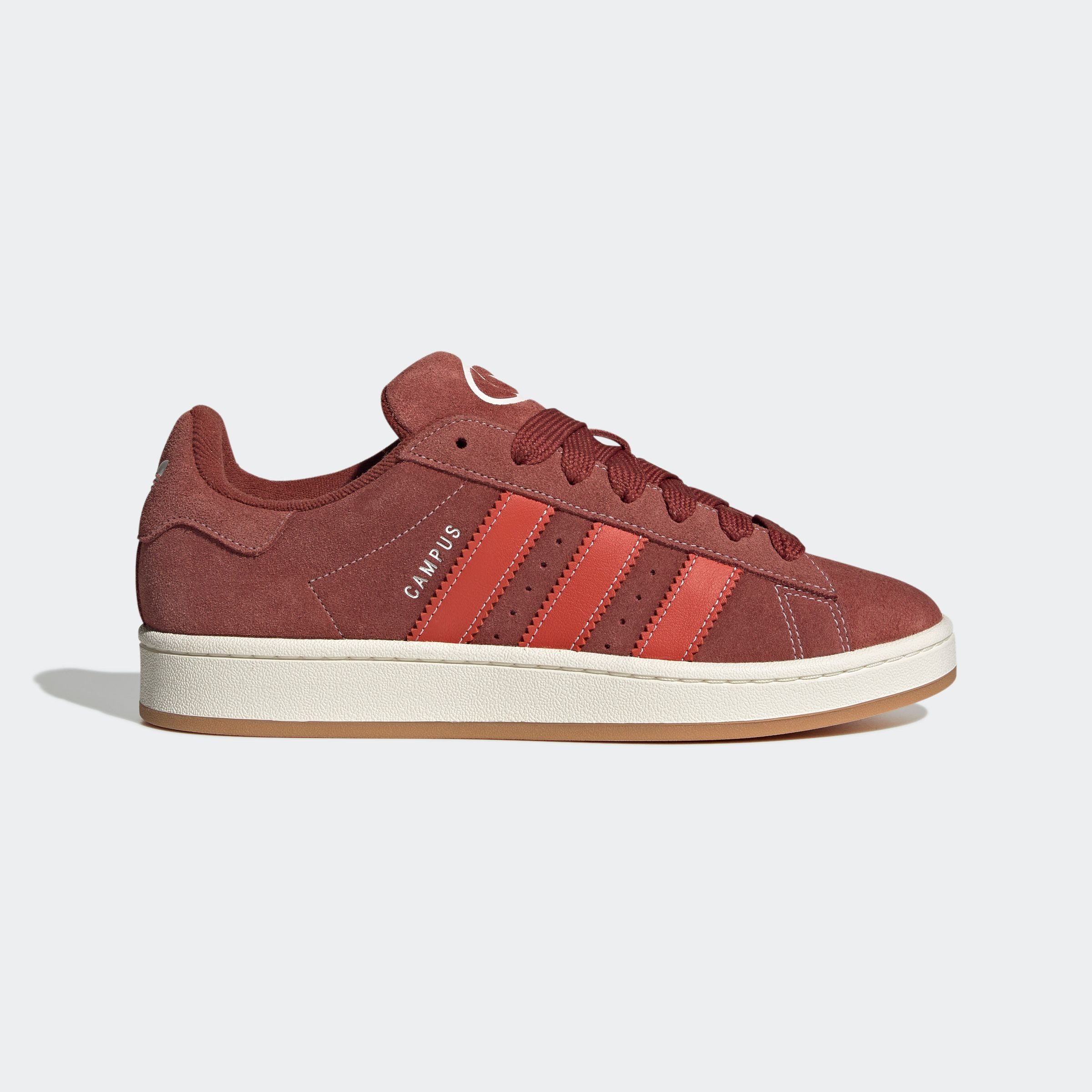 adidas Originals CAMPUS 00S Sneaker günstig online kaufen