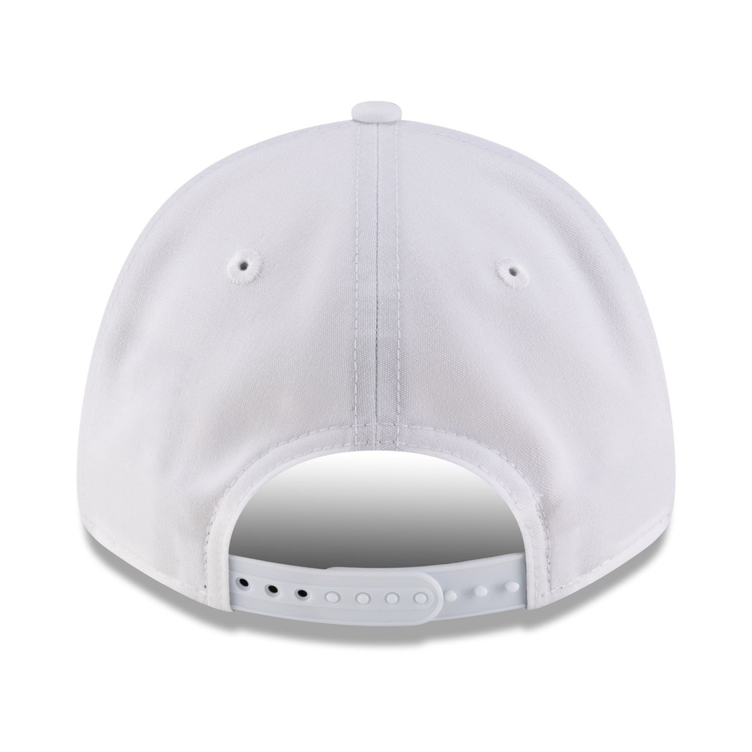 New Era Baseball Cap 9Forty F1 BWT Alpine