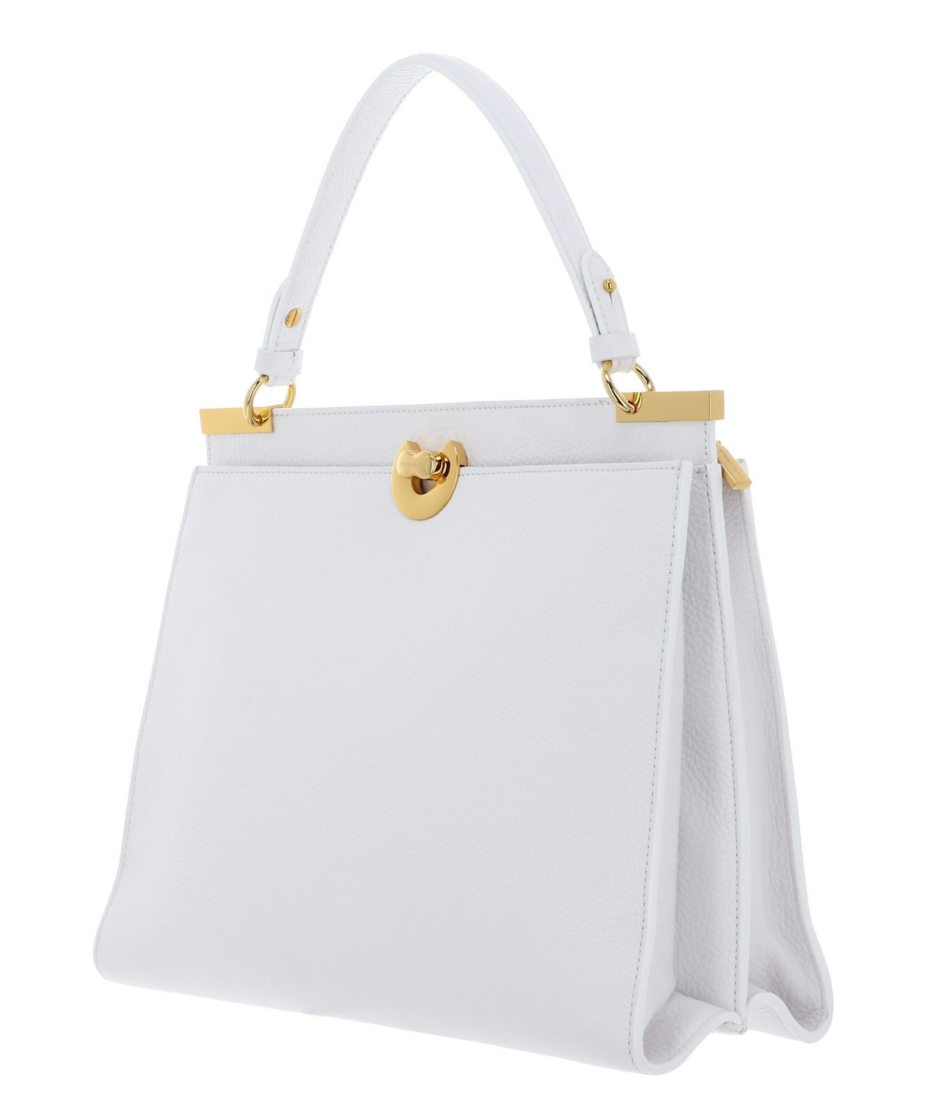 COCCINELLE Schultertasche Binxie günstig online kaufen