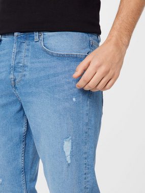 ONLY & SONS Slim-fit-Jeans (1-tlg)