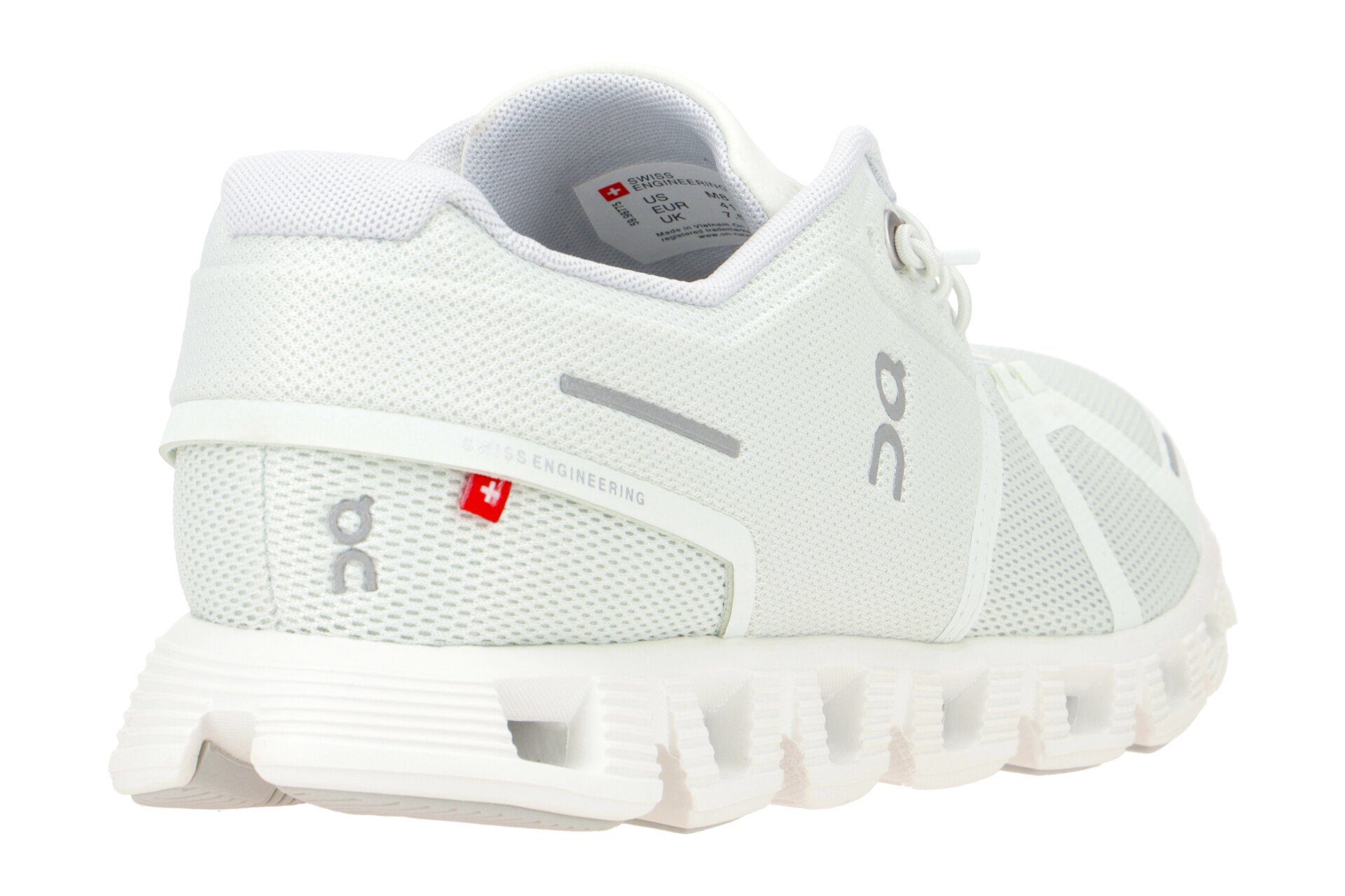 ON RUNNING 59.98775 Schnürschuh