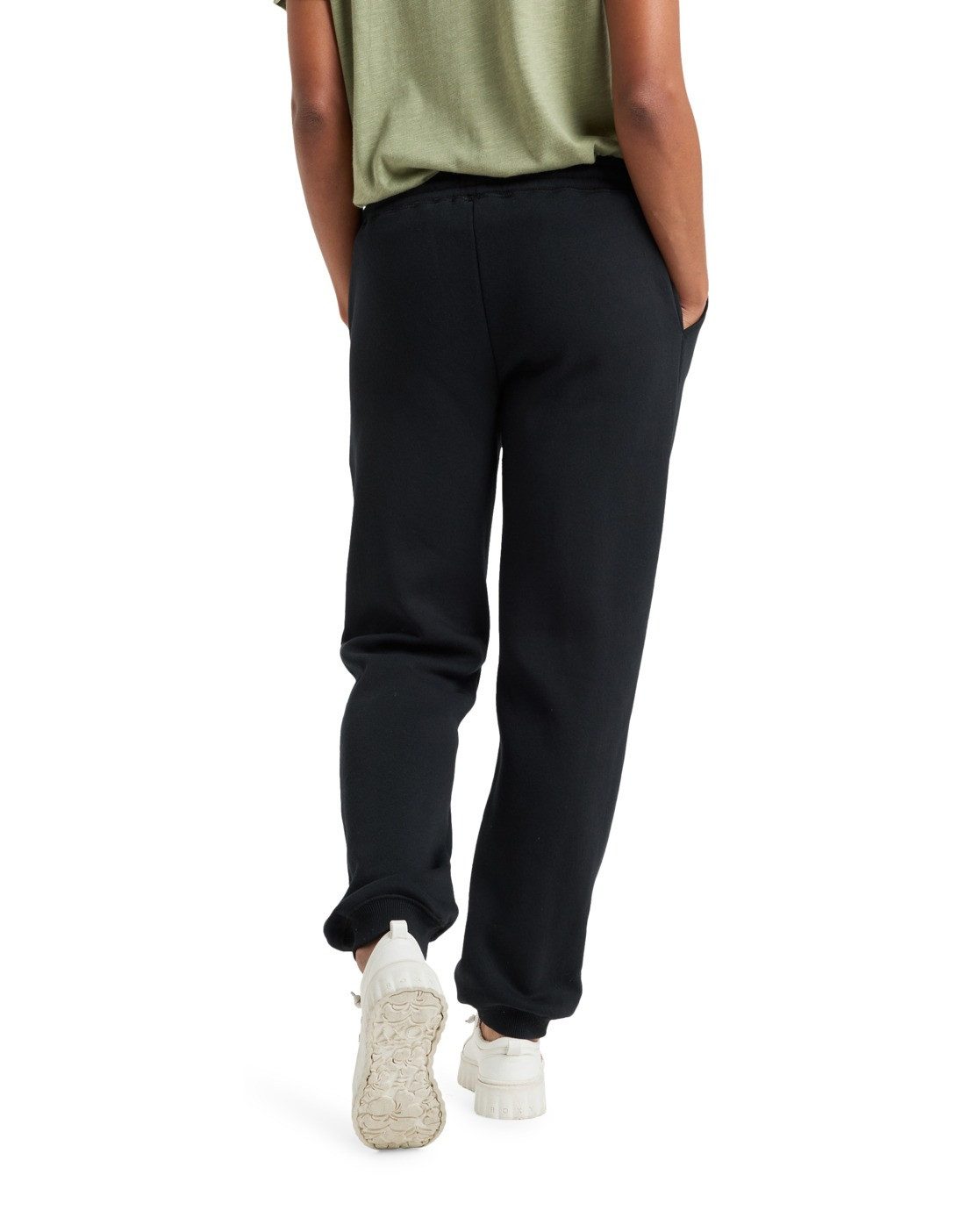 Roxy Jogger Pants Surf Stoked Brushed