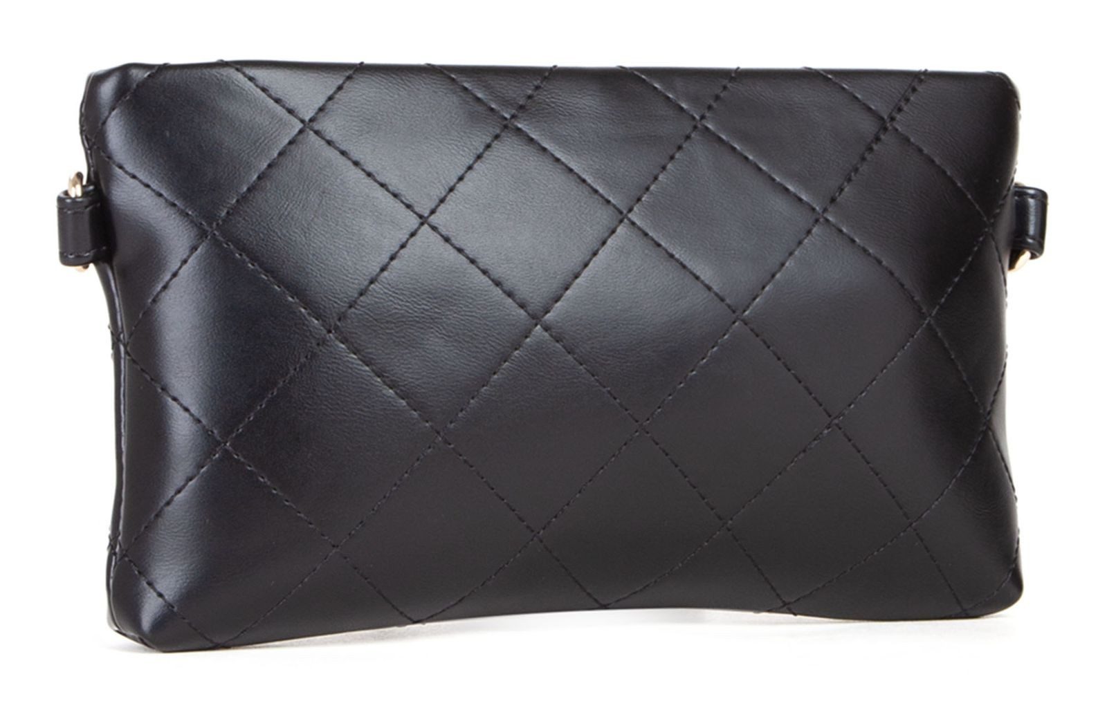 VALENTINO BAGS Umhängetasche Pochette