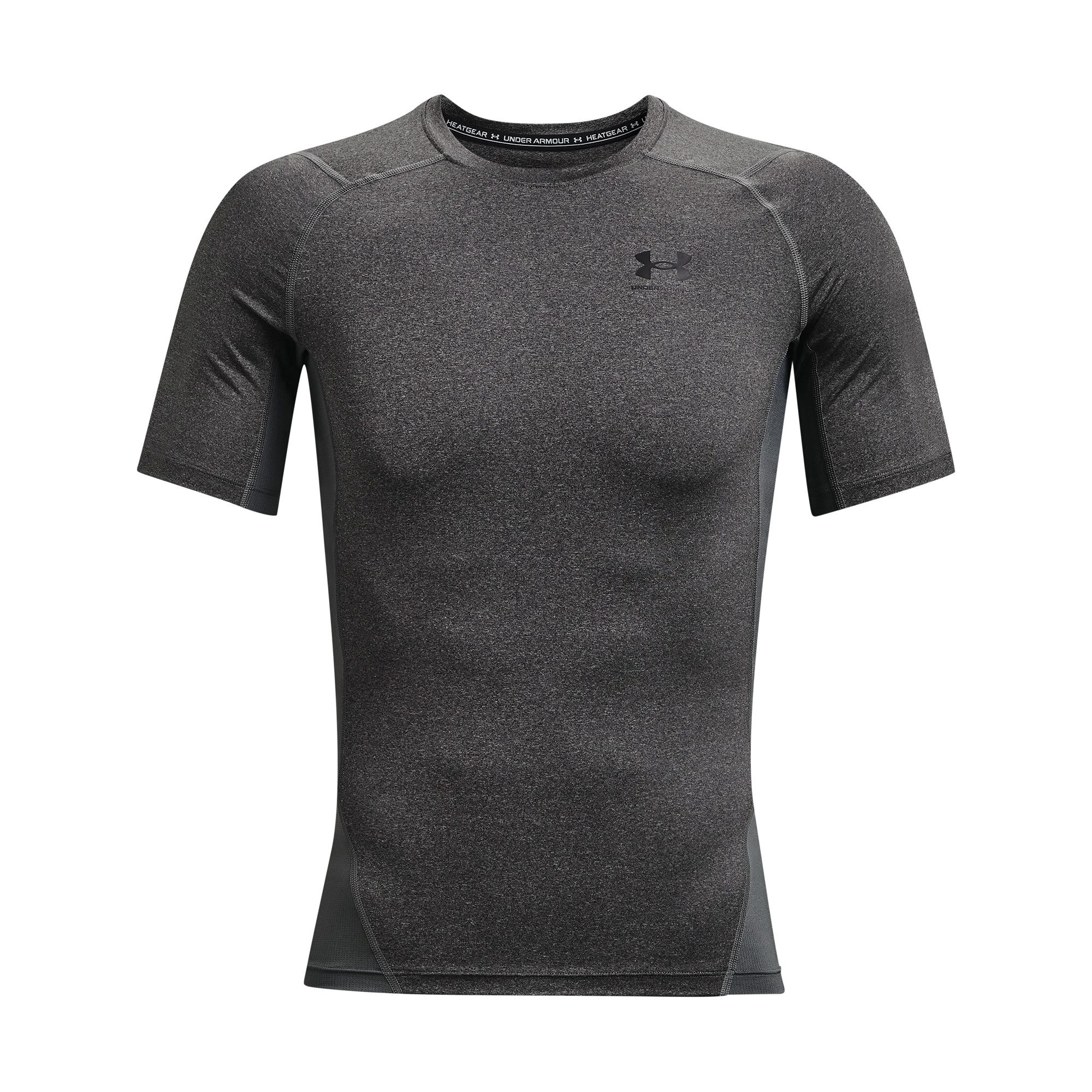 Under Armour® T-Shirt Under Armour Herren günstig online kaufen
