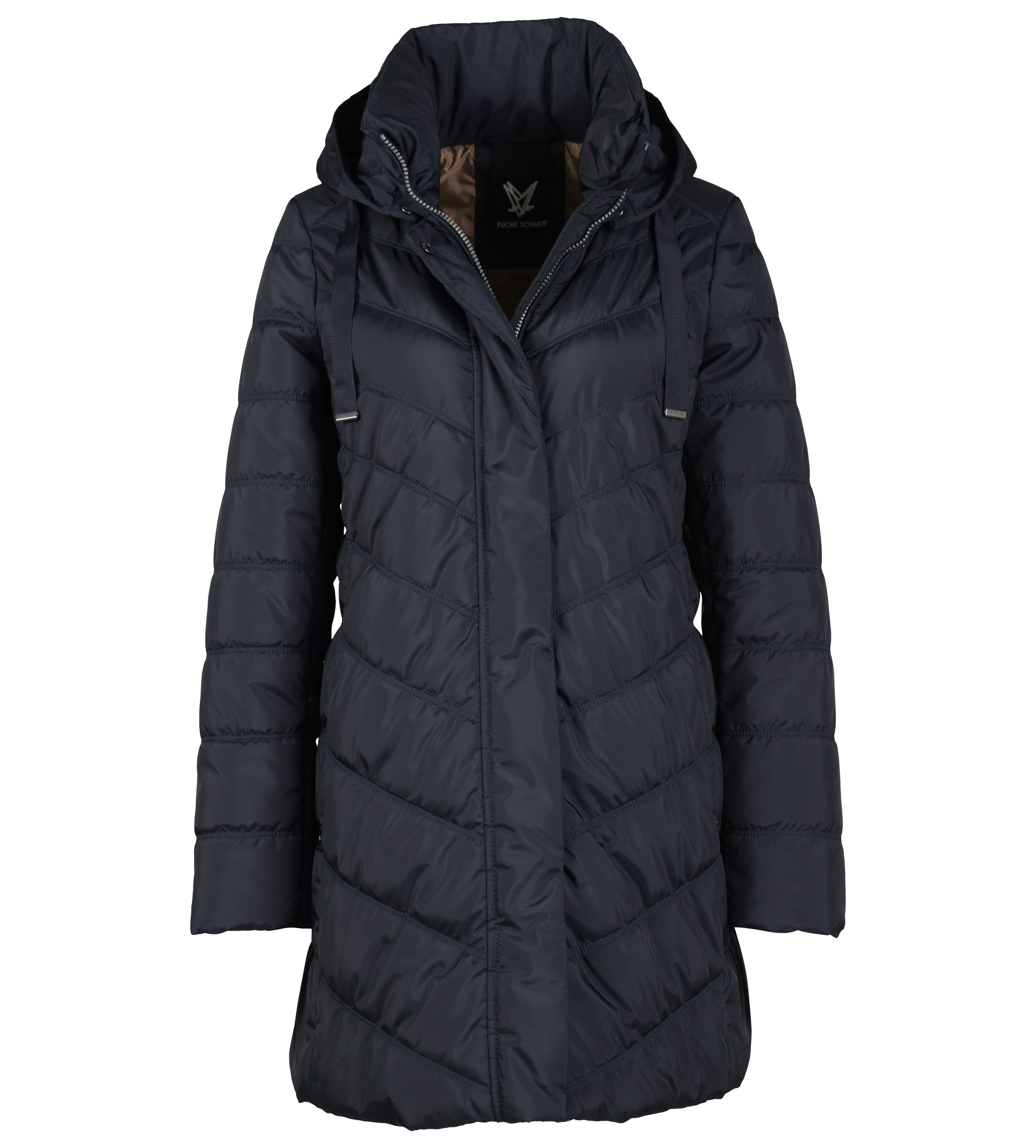 Funktionsjacke