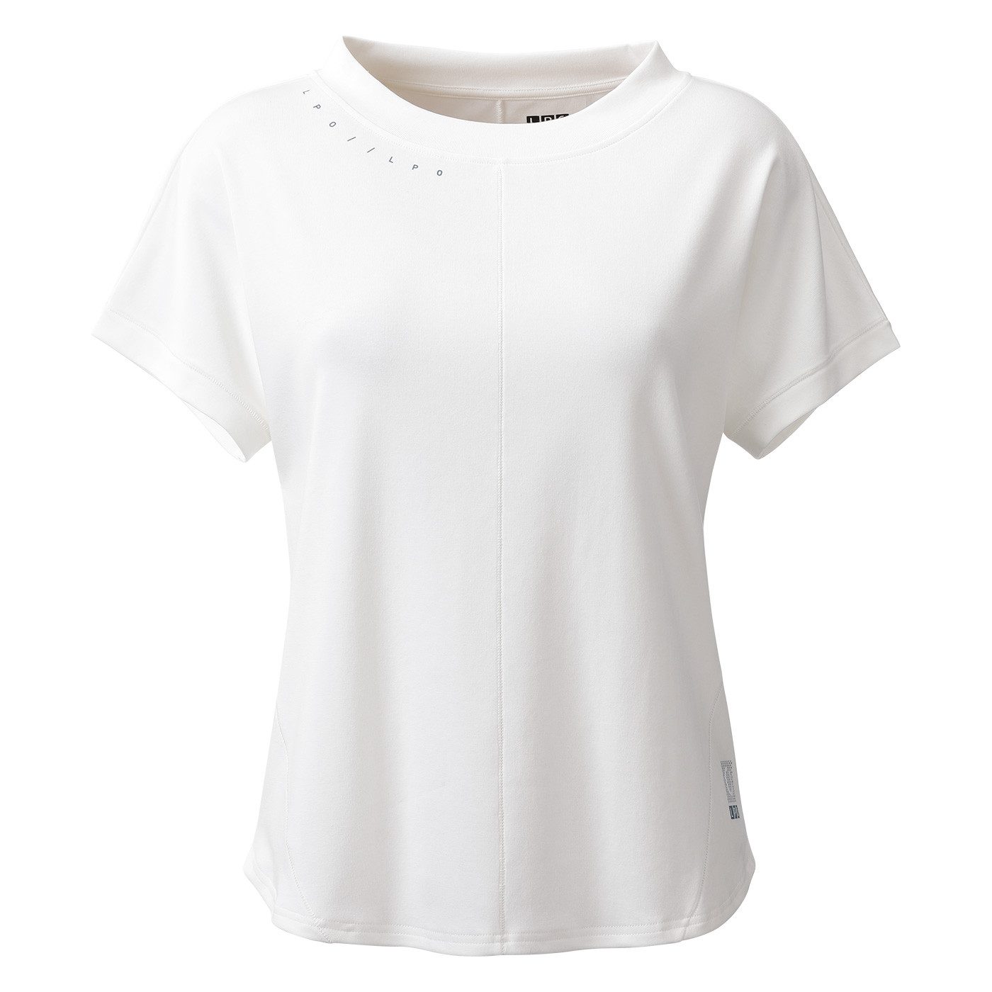 LPO Funktionsshirt Da-T-Shirt Gabriela