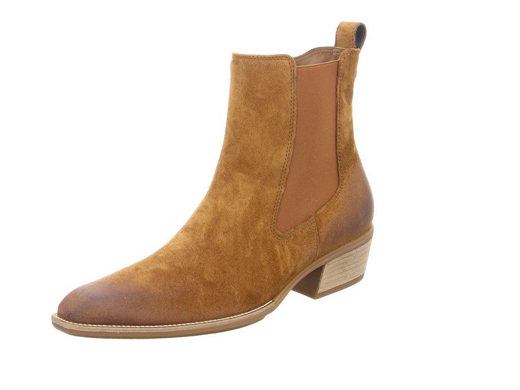 Paul Green Paul Green für Damen Chelseaboots (keine Angabe, keine Angabe)