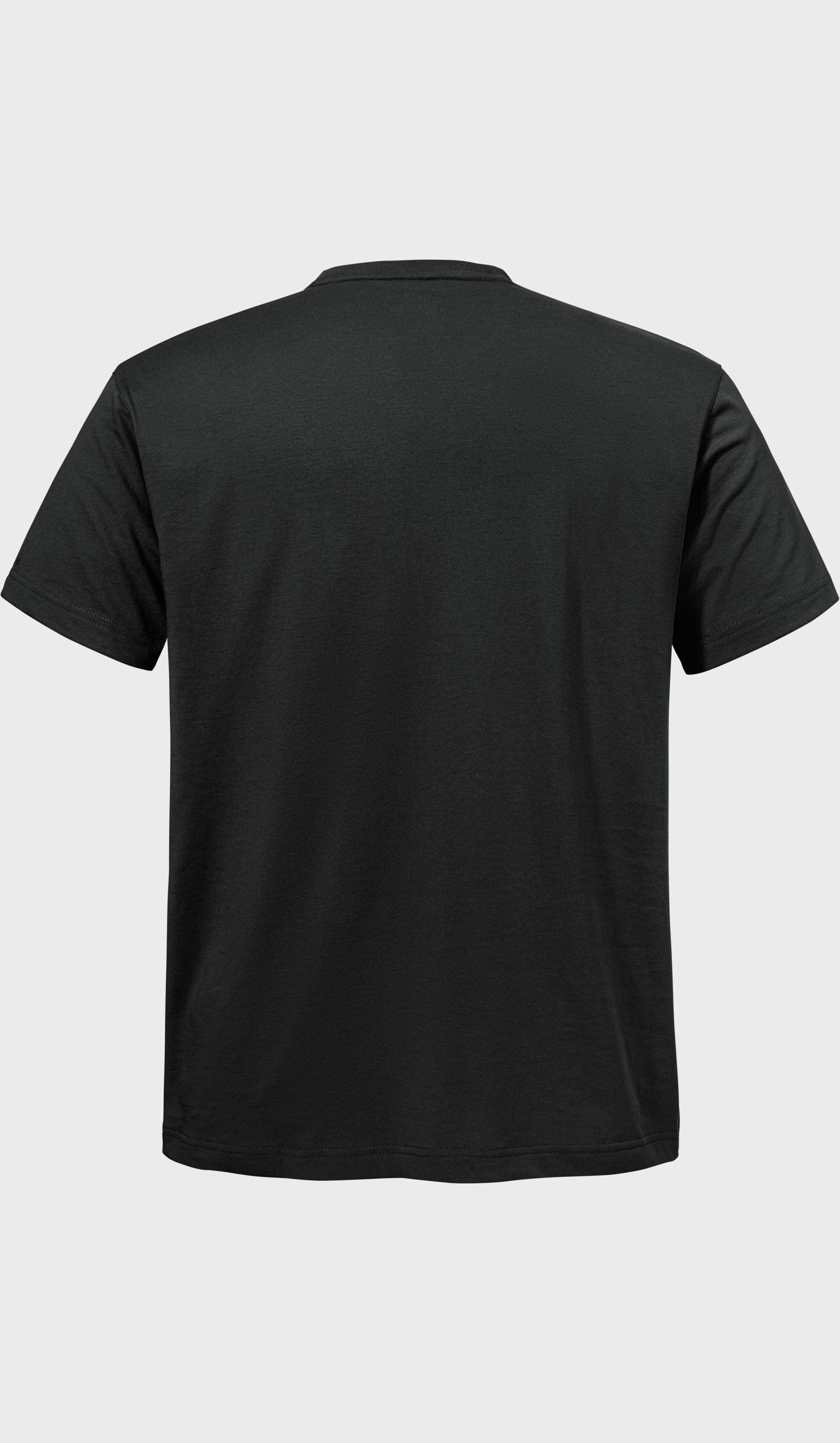 Schöffel Funktionsshirt T Shirt Style Elmori MEN günstig online kaufen