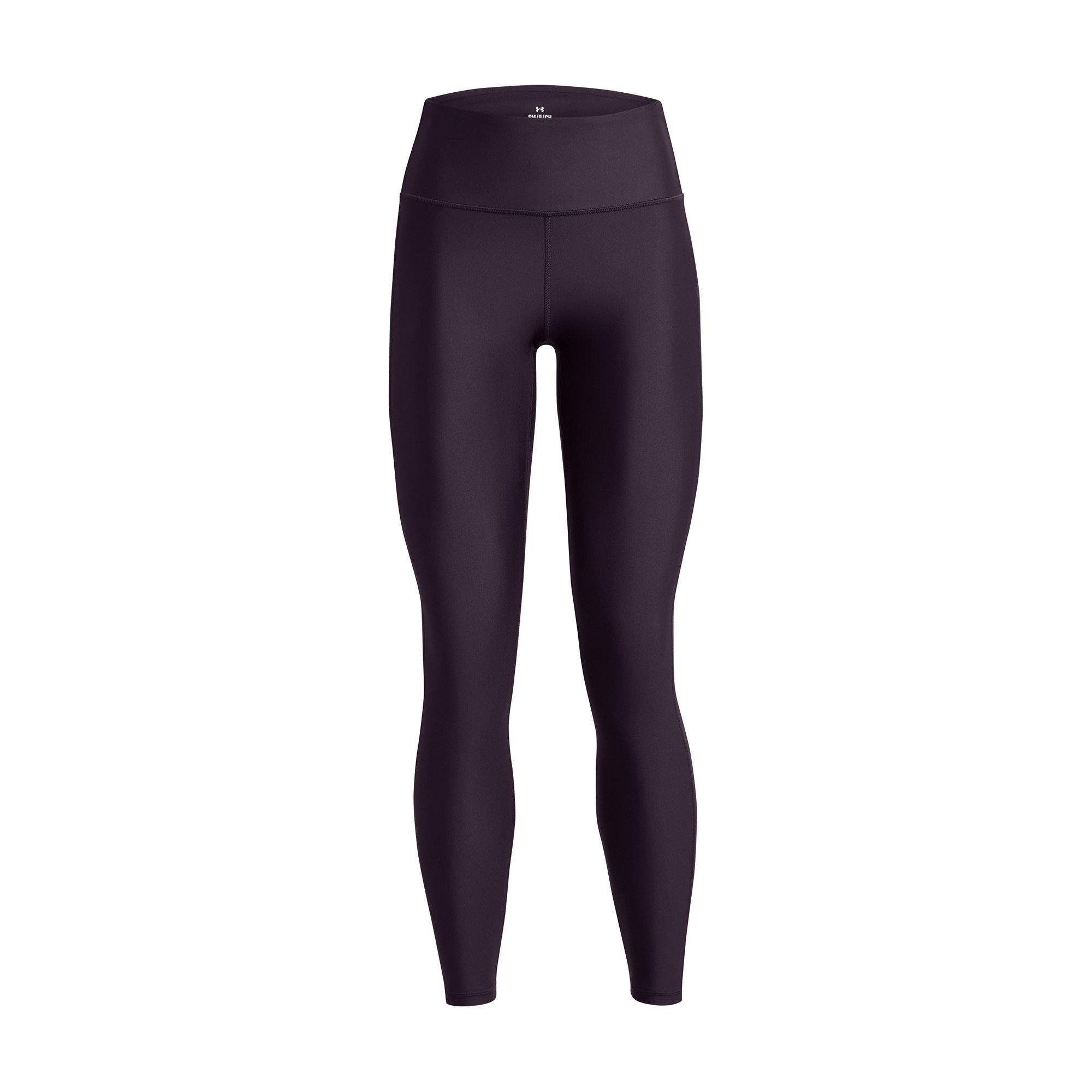 Under Armour® Funktionstights Under Armour Damen günstig online kaufen