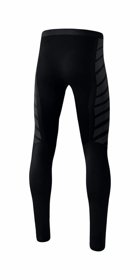 Erima Thermounterhose Erima Funktions-Unterhose günstig online kaufen