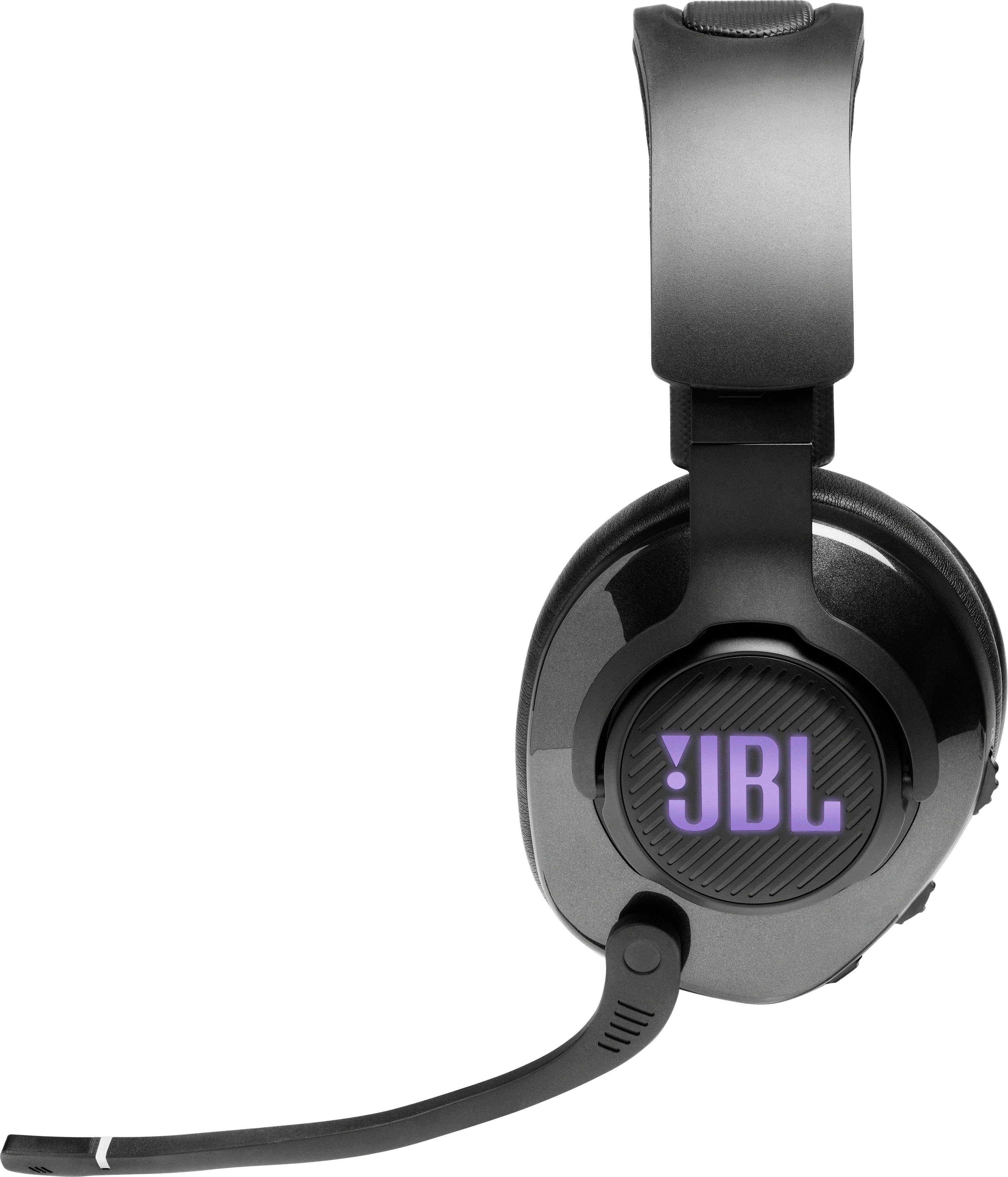 Gaming-Headset 400 QUANTUM JBL