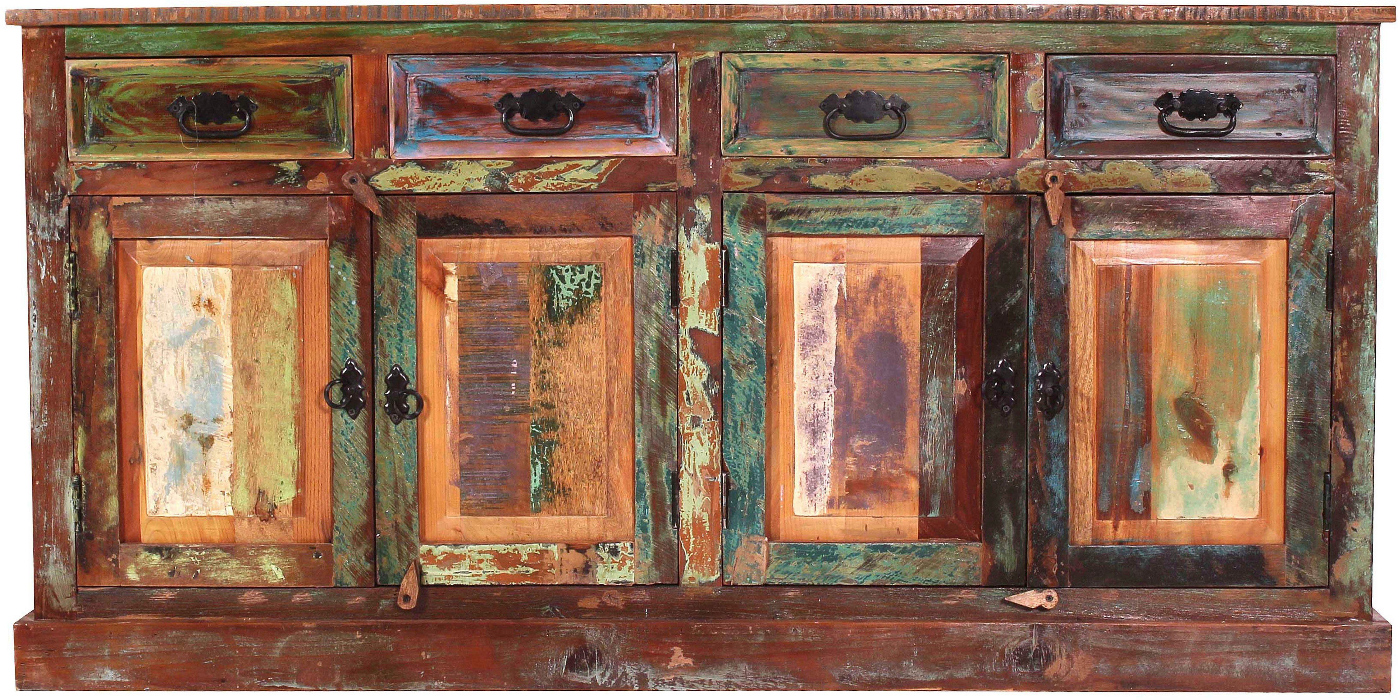 SIT Sideboard Riverboat
