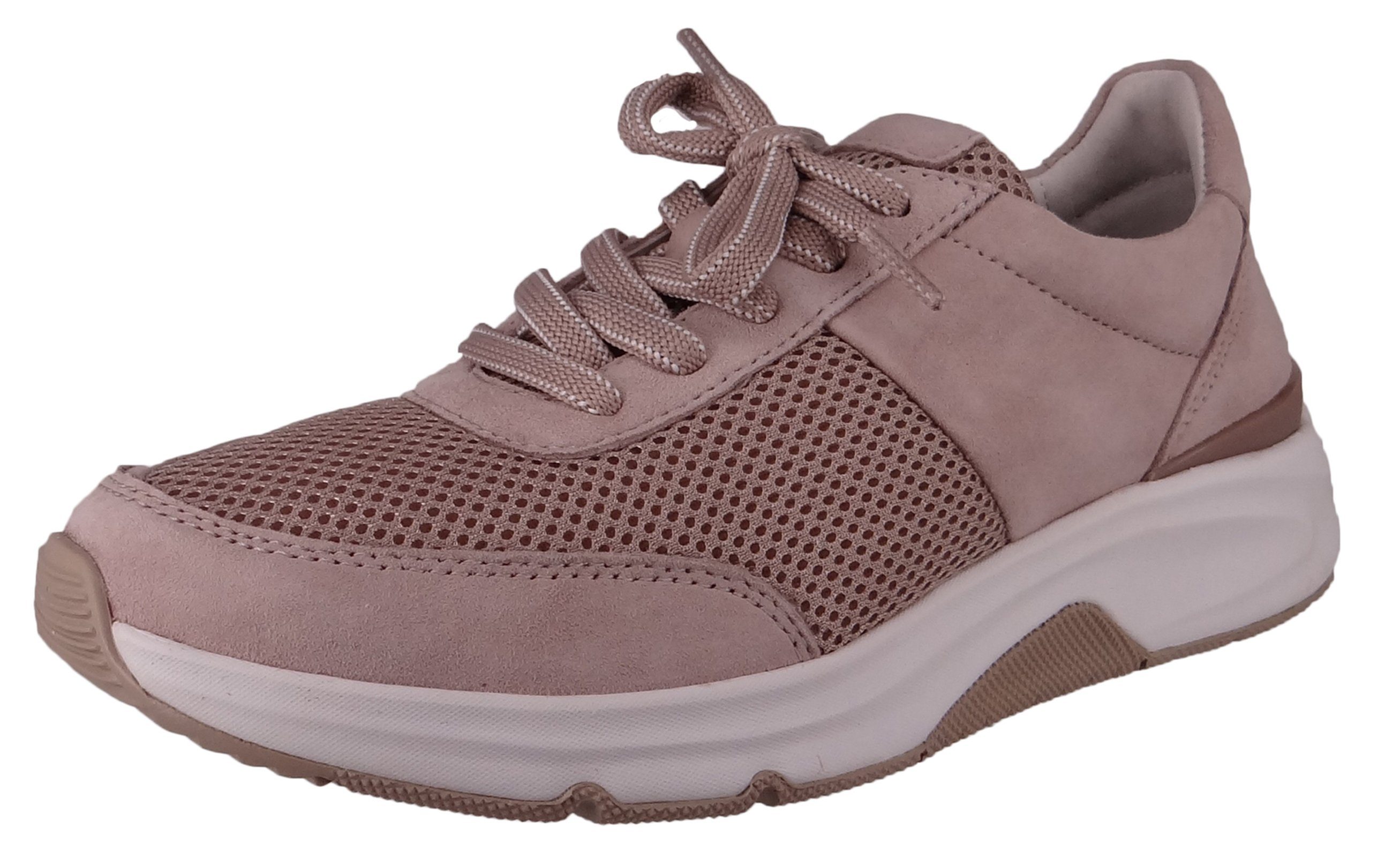 26.897 35 antikrosa Sneaker