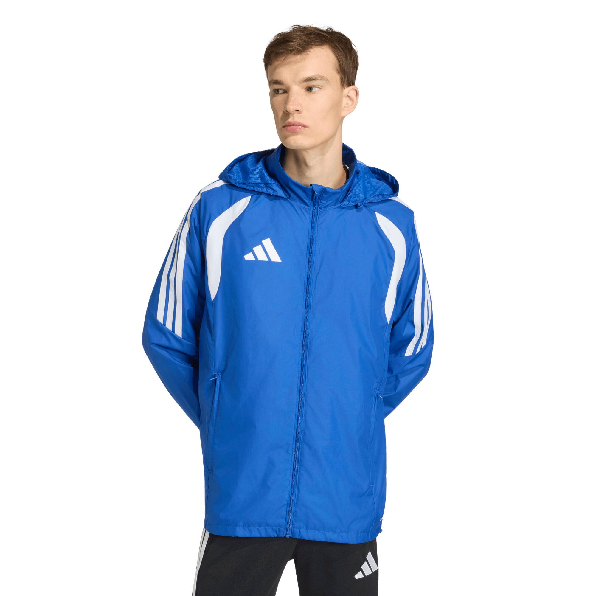 adidas Performance Windbreaker adidas Herren Windbreaker Tiro 26 League WB