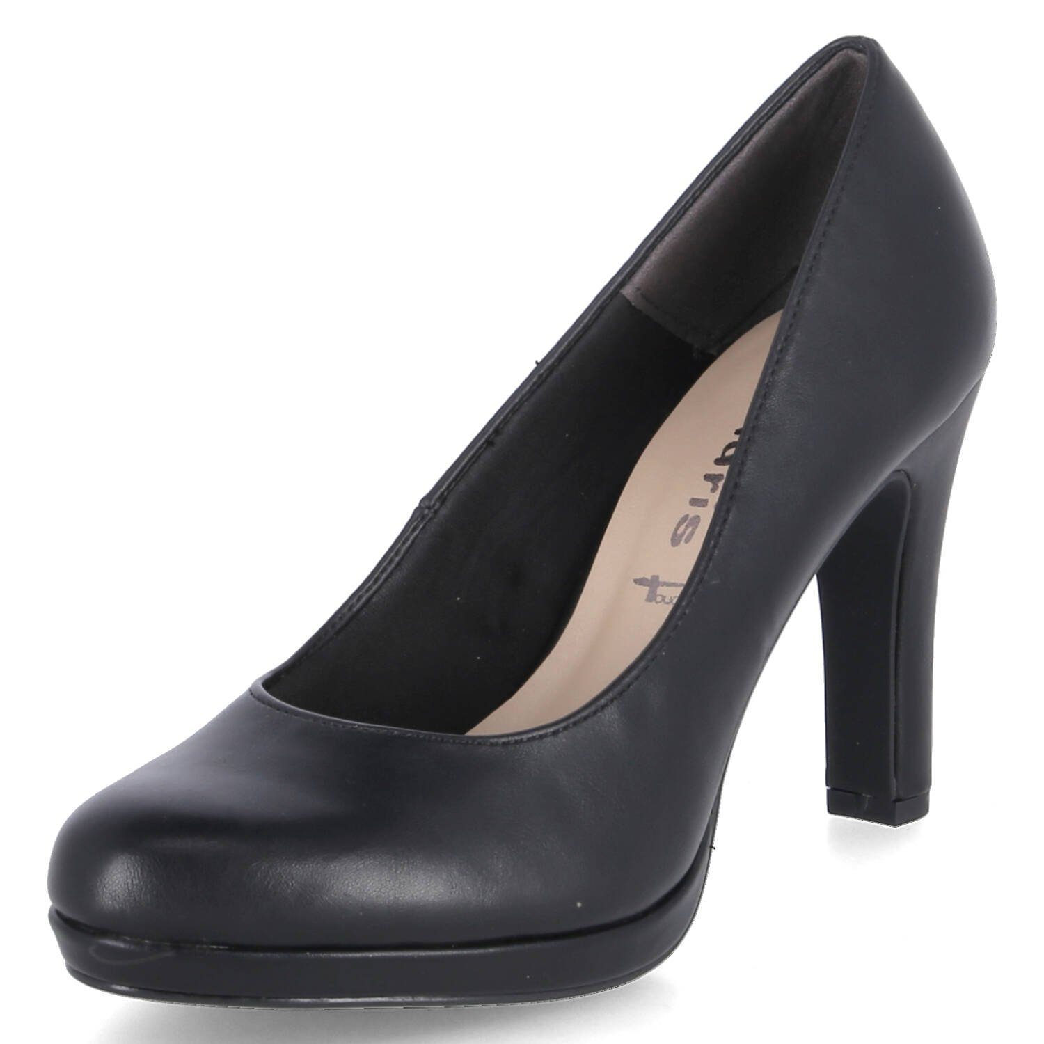 Tamaris Pumps Pumps