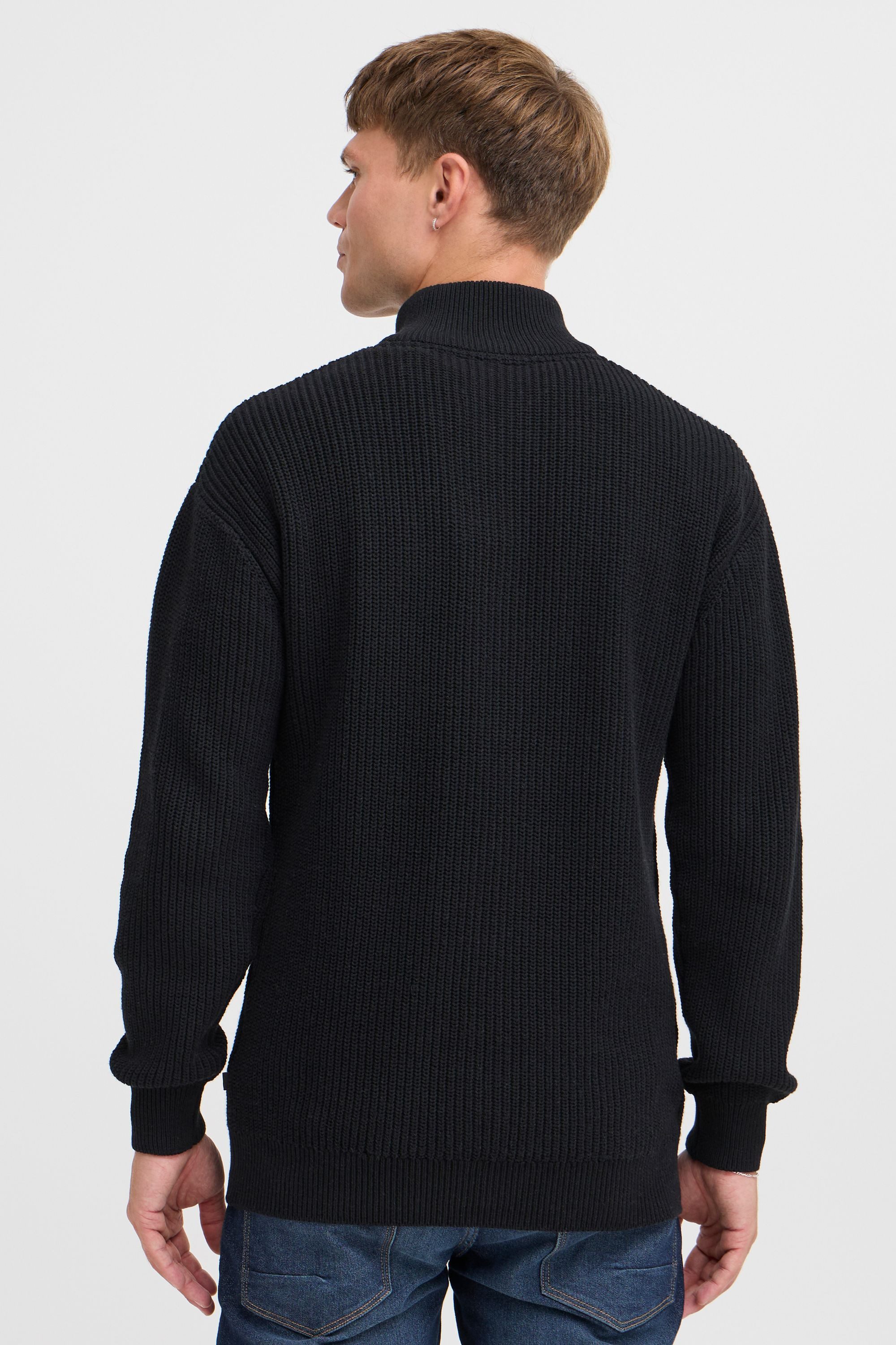 !Solid Strickjacke SDGoralli Modische Strickjacke