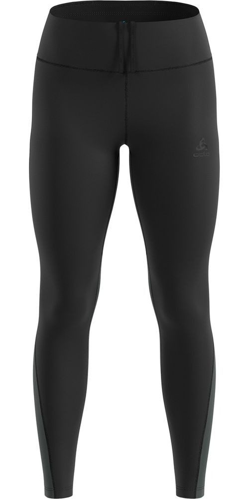 Odlo Leggings Essential Thermal Tights