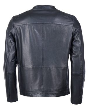 Maze Bikerjacke (1-St)