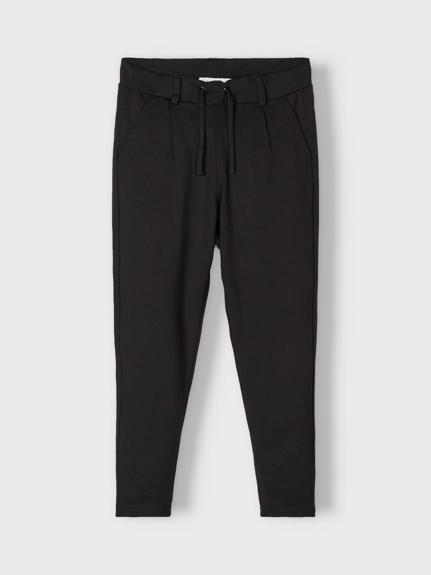 Name It Schlupfhose NKFIDA PANT NOOS
