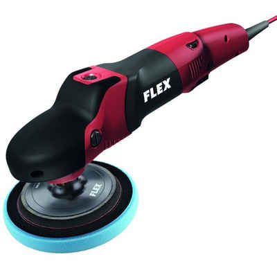 Flex Poliermaschine Flex Polierer PE 14-1 180 230/CEE, 395749