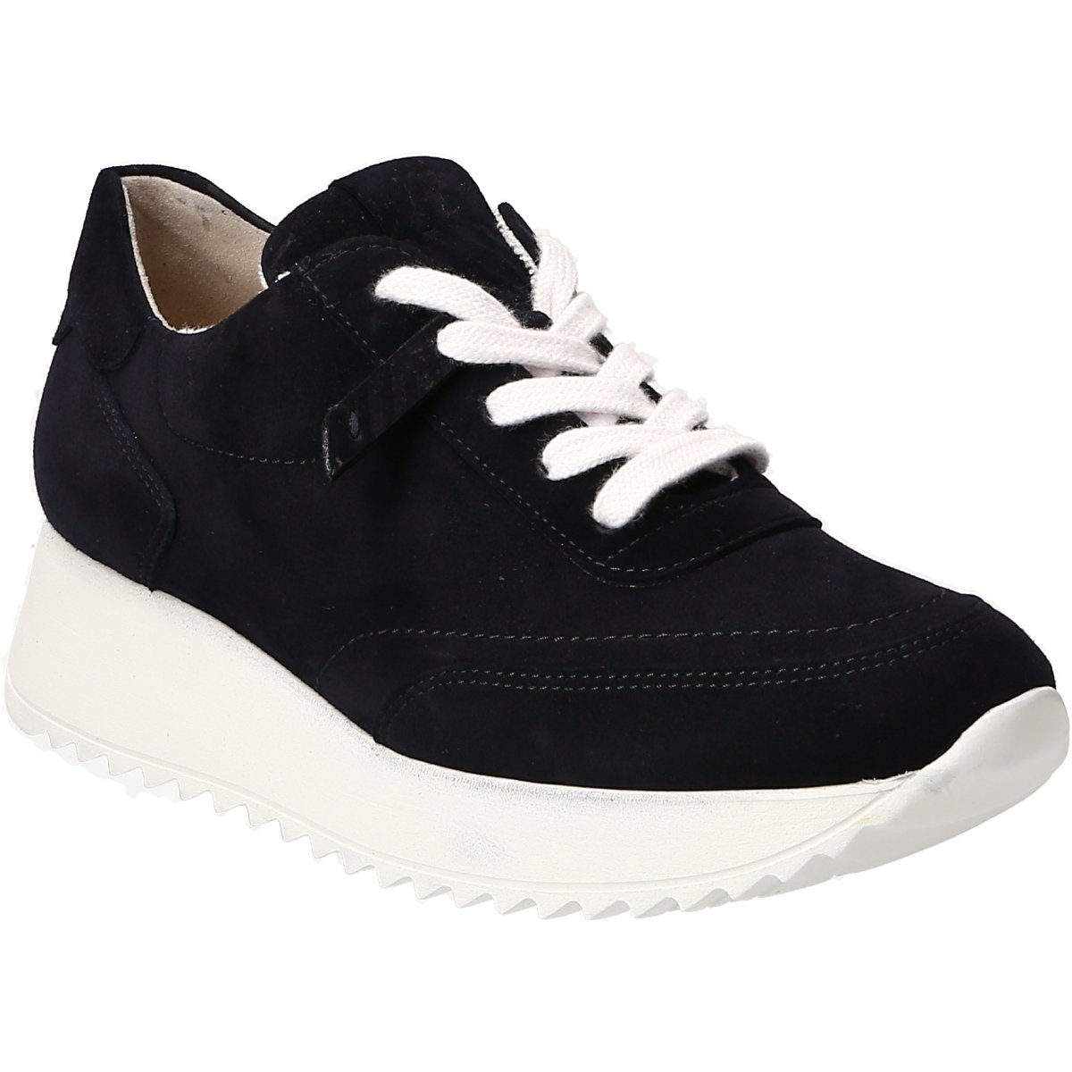 4946-076 Sneaker