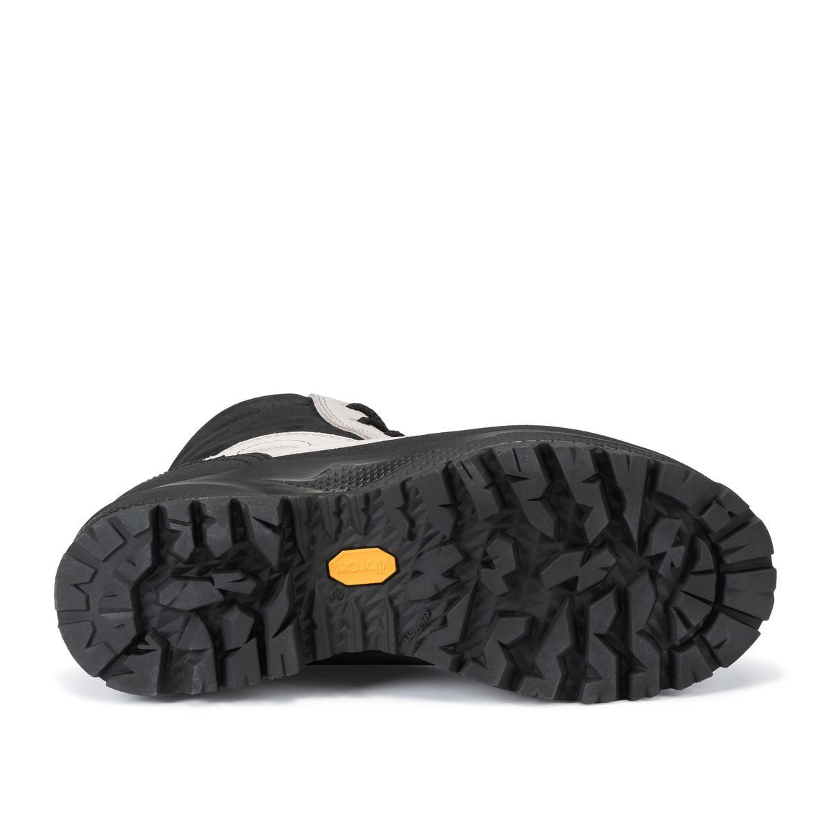 Hanwag Anvik II Lady GTX Hikingschuh Funktionaler und stilvoller Damen-Winterstiefel mit wasserdichter