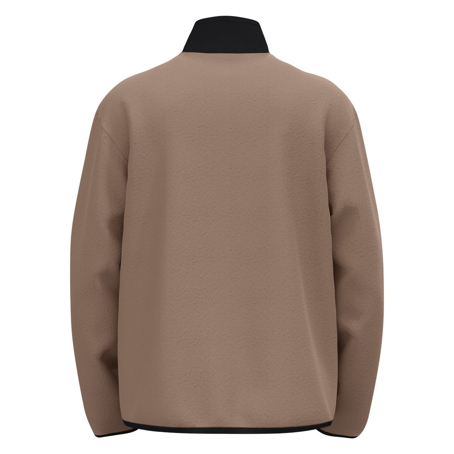 Odlo Fleecepullover Odlo Damen Fleece Pullover günstig online kaufen