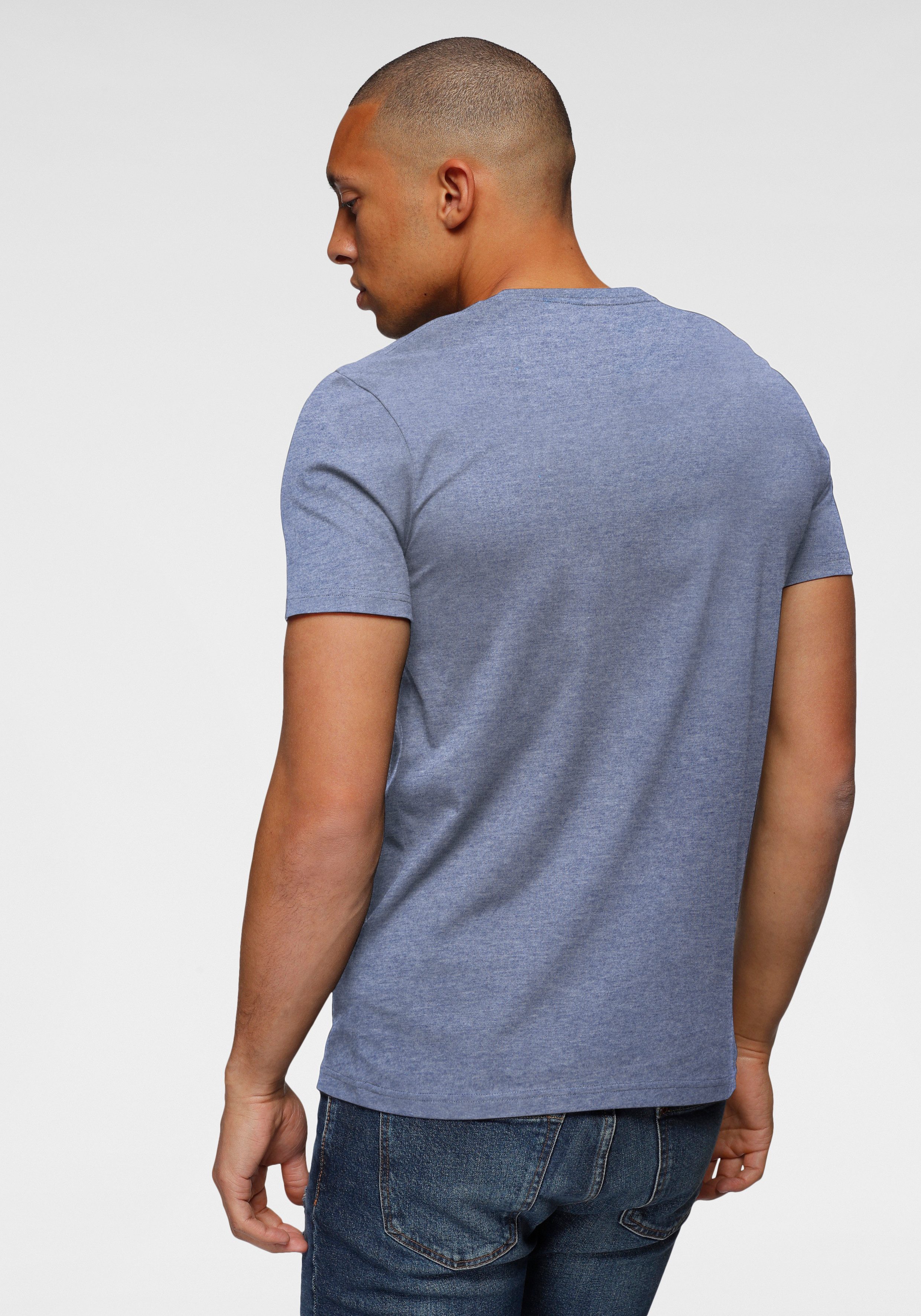 Killtec T-Shirt KOS 365 MN TSHRT günstig online kaufen