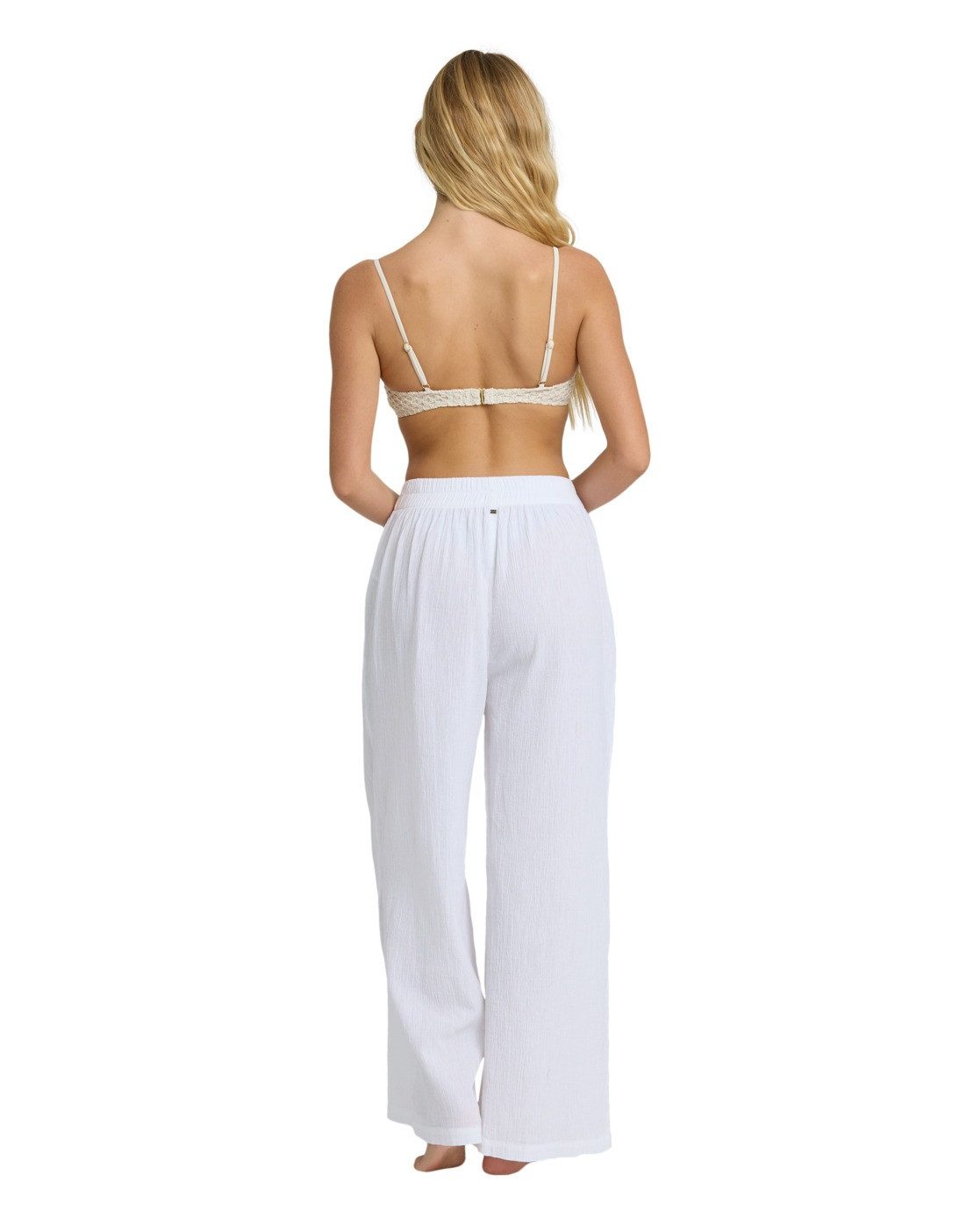 Billabong Outdoorhose Follow Me günstig online kaufen