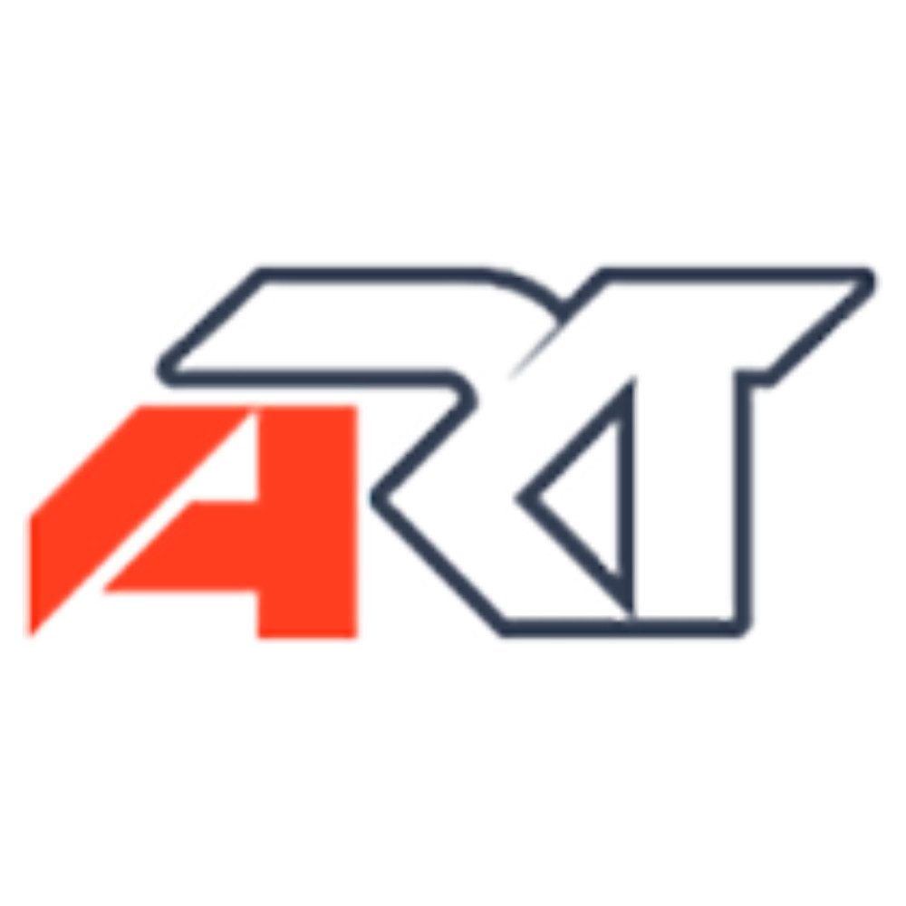 A.R.T.