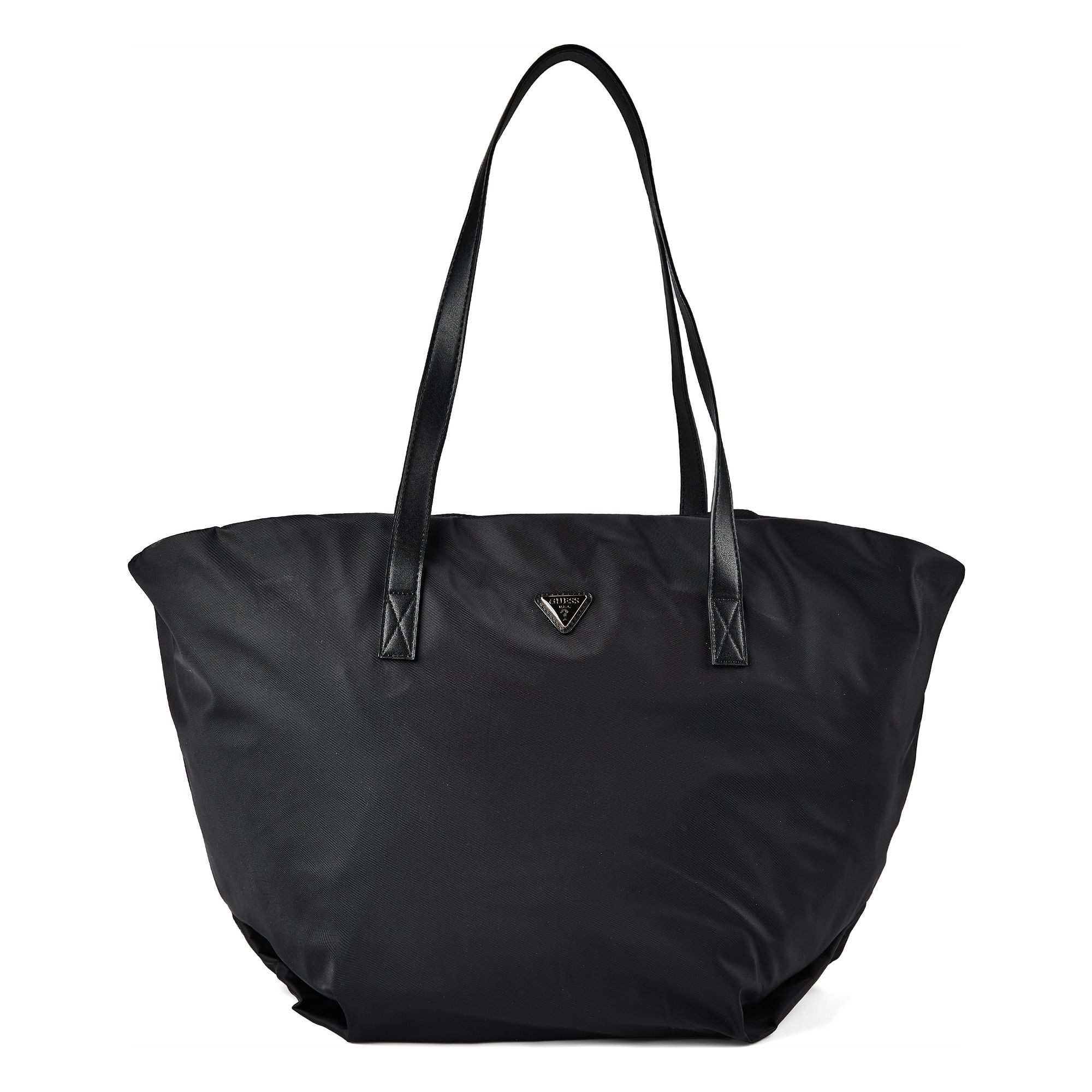 Guess Shopper Annette, Polyester