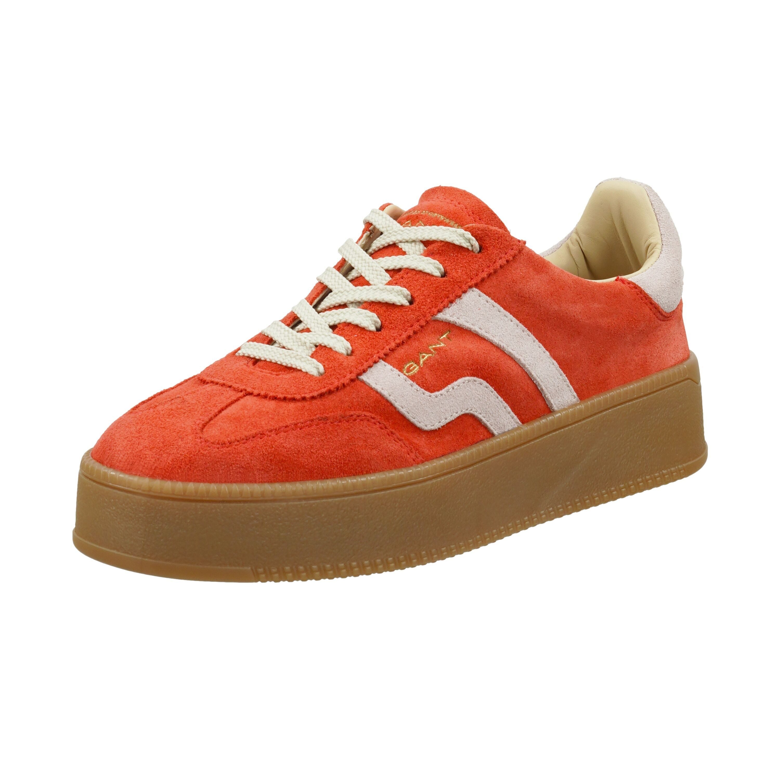 CUZMANI Sneaker