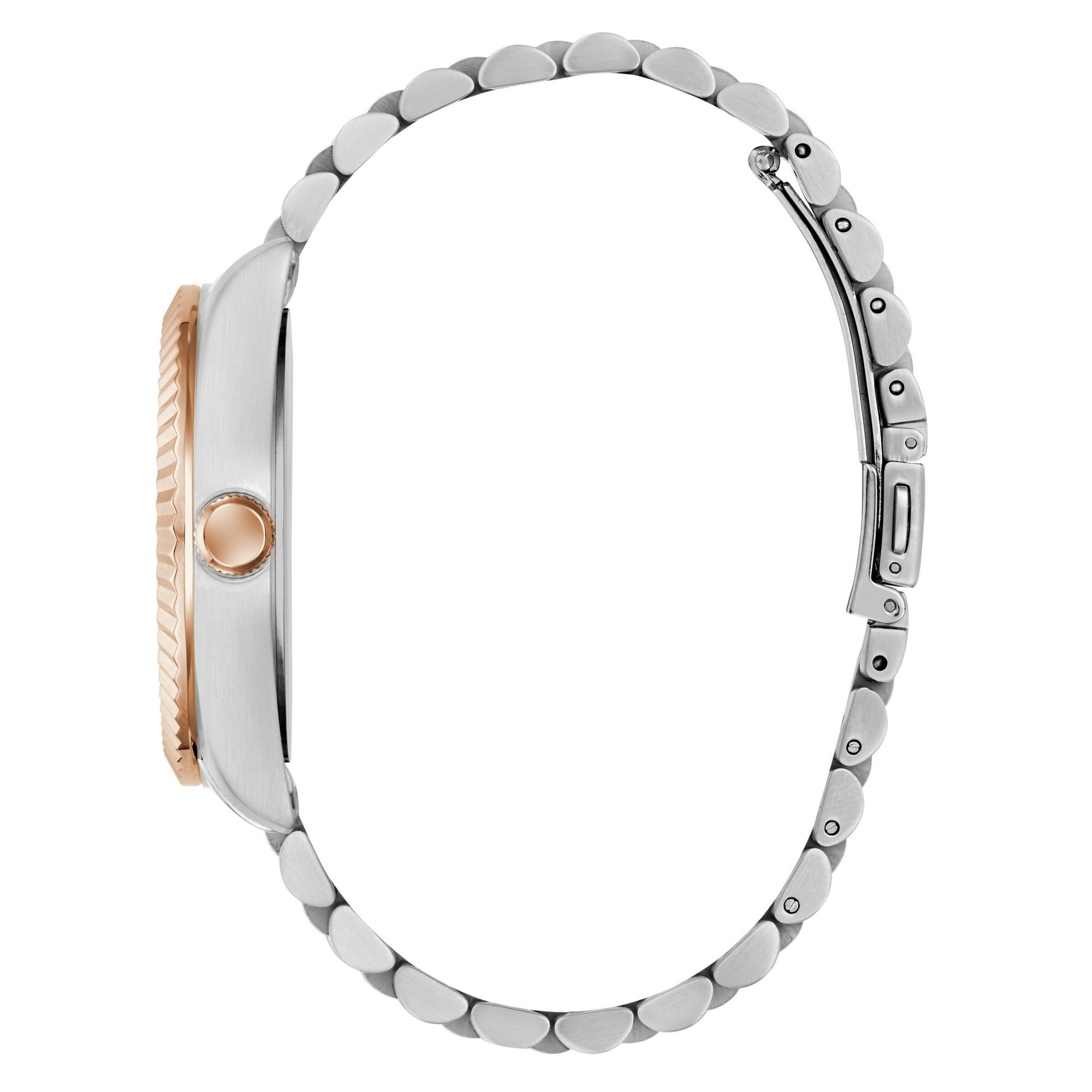 Guess Automatikuhr GW0984G5