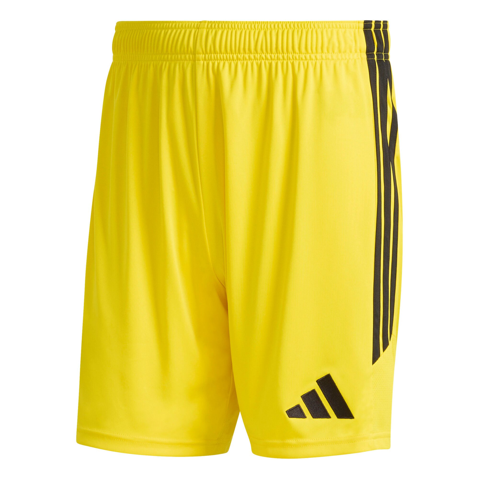 adidas Performance Trainingsshorts adidas Herren Short Tiro 26 League Shorts