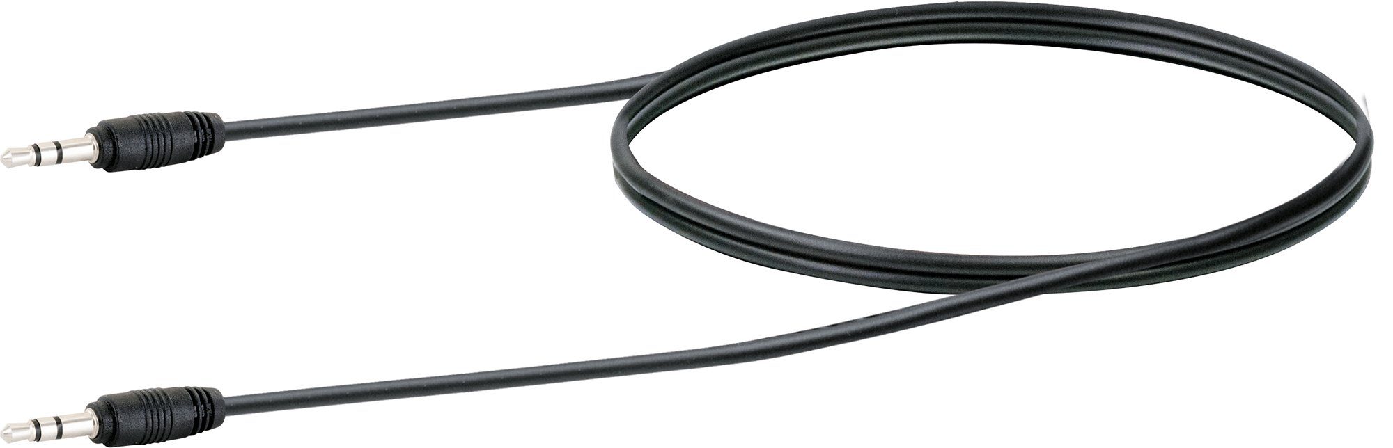 Schwaiger 661712 Bluetooth-Lautsprecher (Klinkenanschluss, Bluetooth, 24 W, Retro Design, Lederoptik)