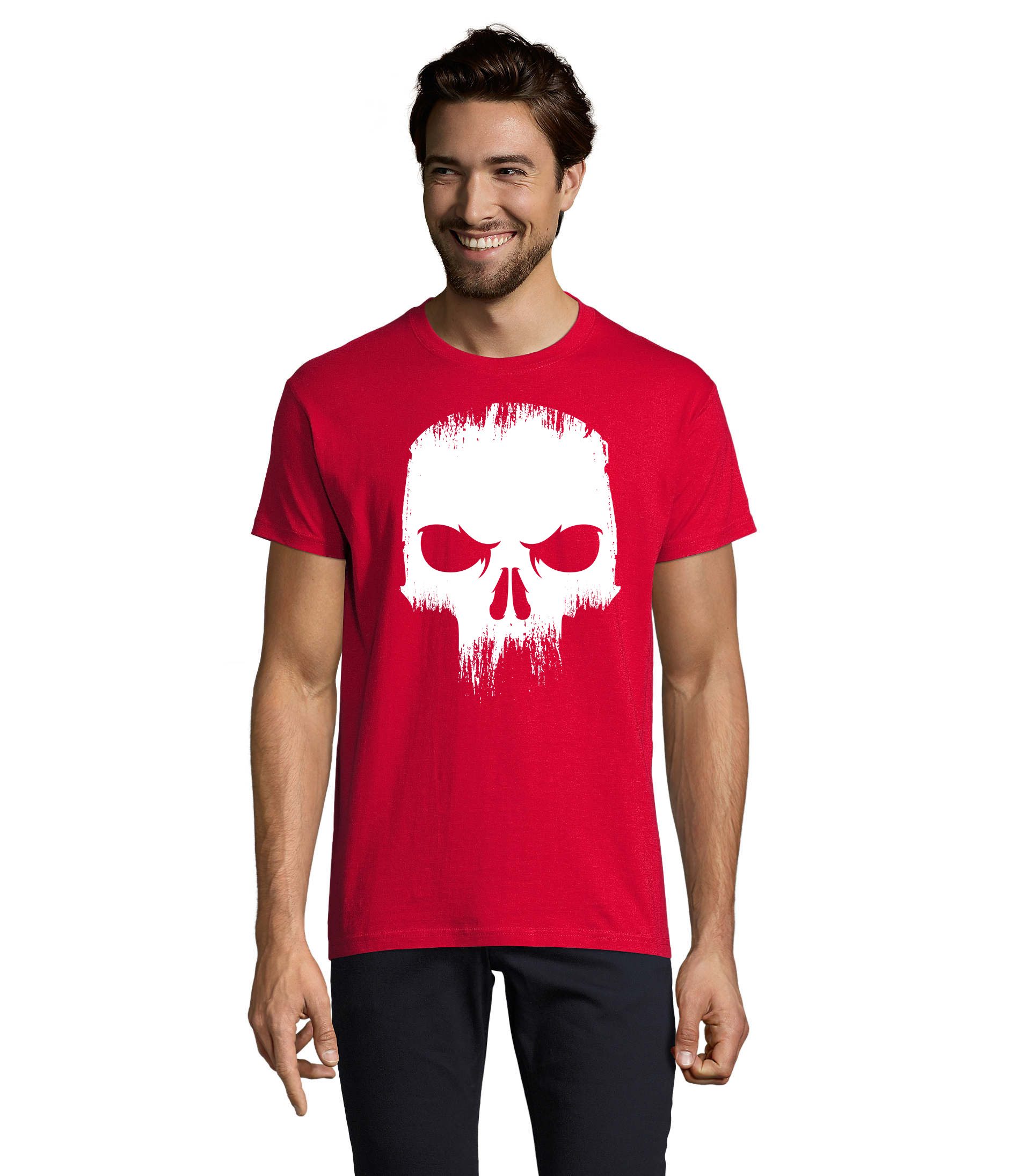 Rot