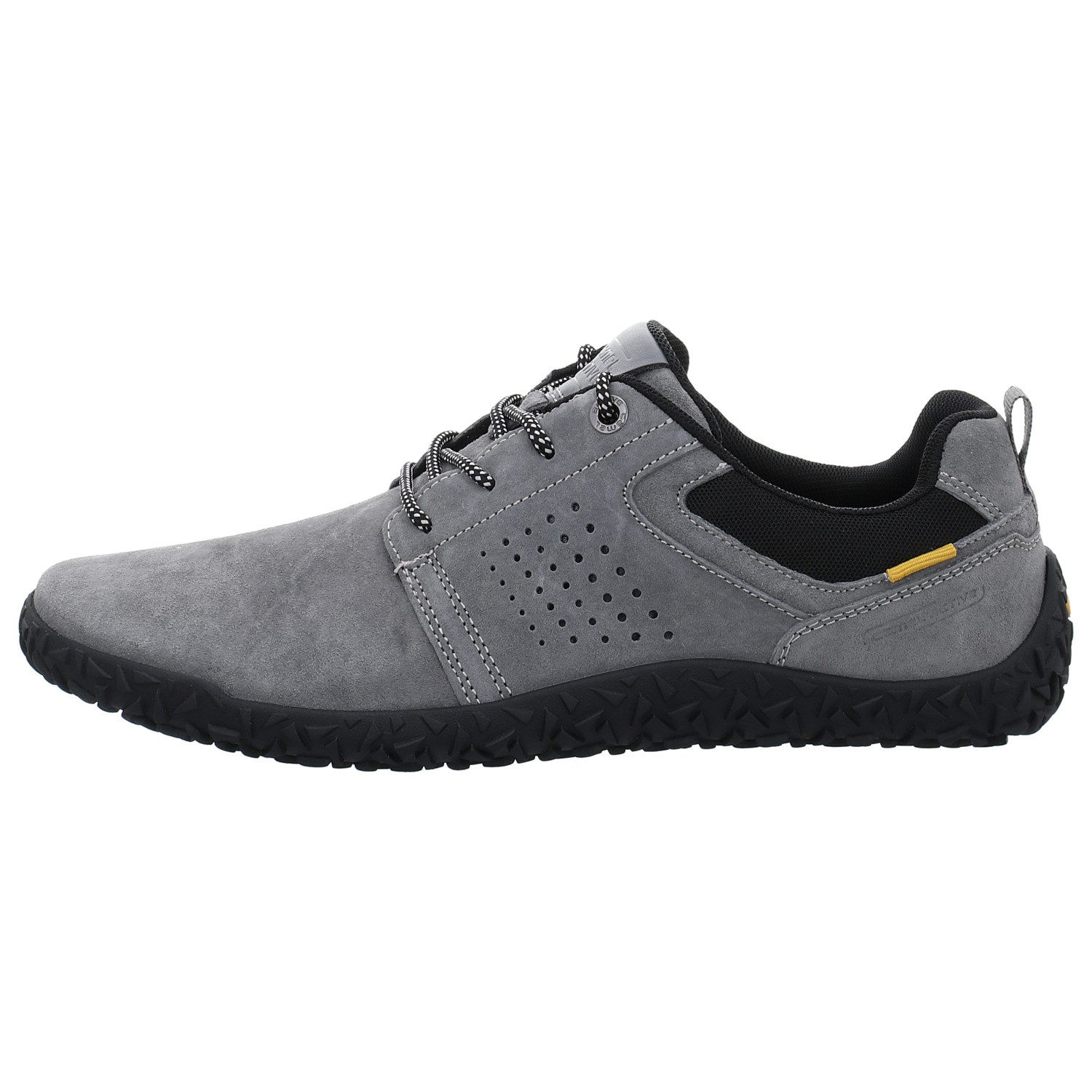camel active Sneaker günstig online kaufen