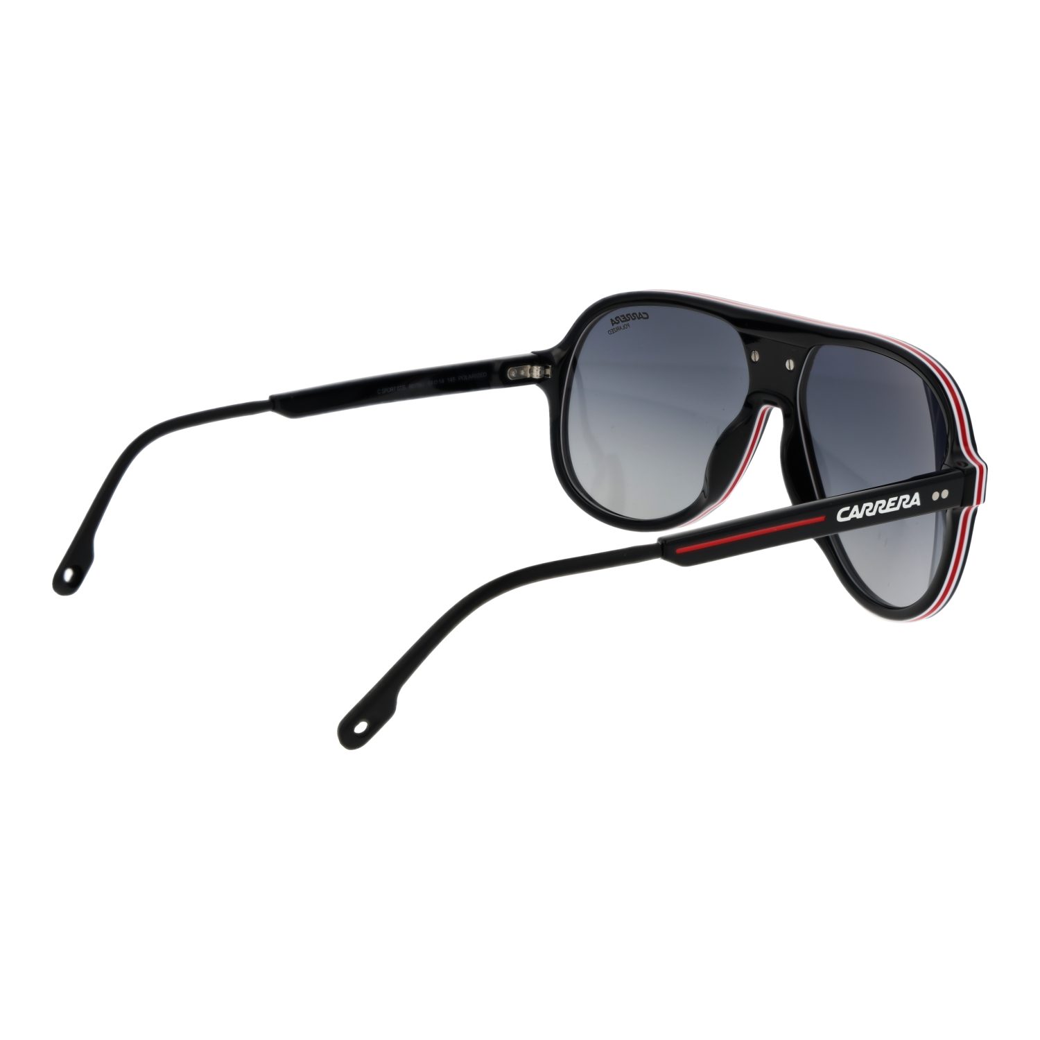Carrera® Pilotenbrille C SPORT 07/S 59807WJ
