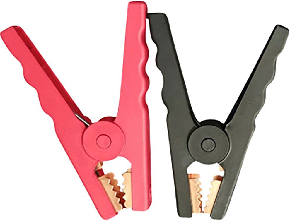 Güde Digital GDB 24V/12V-200 Battery Charger