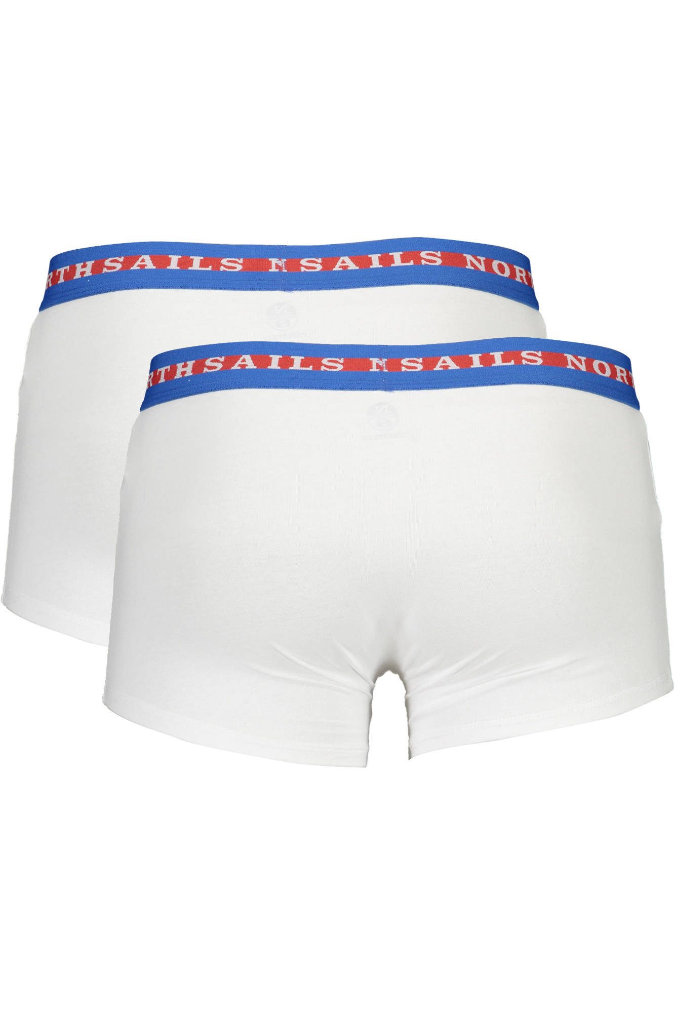 North Sails Boxershorts Herren Boxershorts Weiß günstig online kaufen