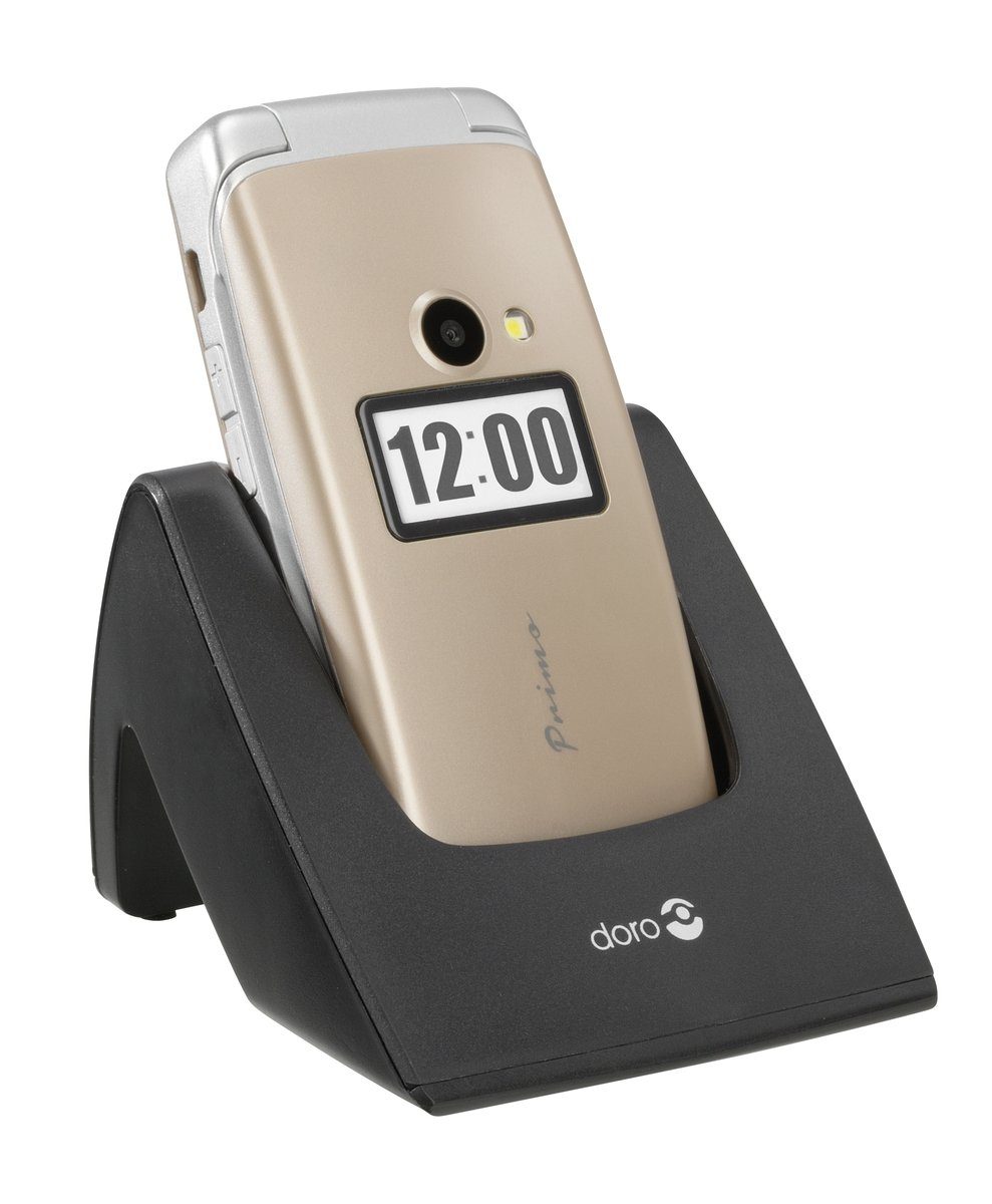 Image of Doro Handy »Primo 413«