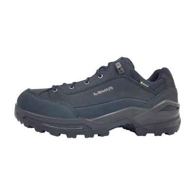 Lowa Wanderschuh Outdoorschuh