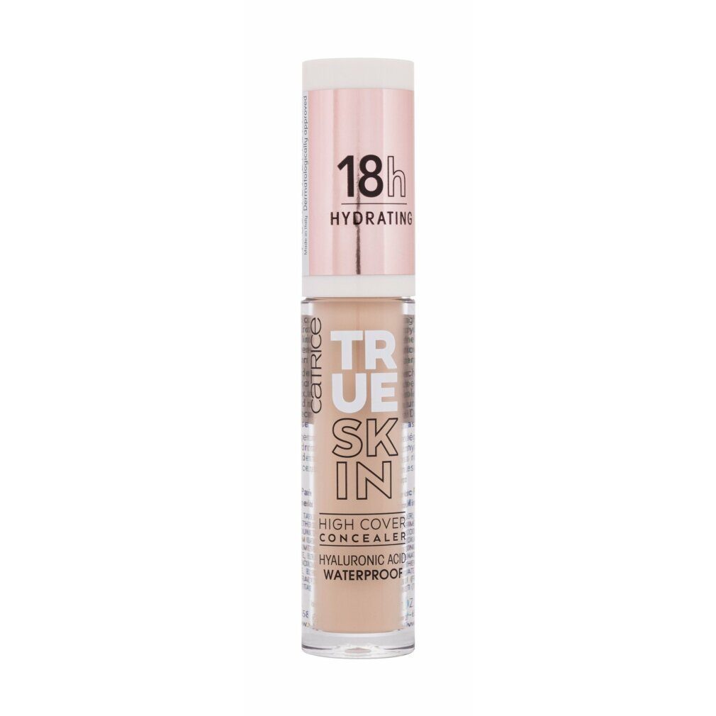 Catrice Concealer True Haut 4,5ml