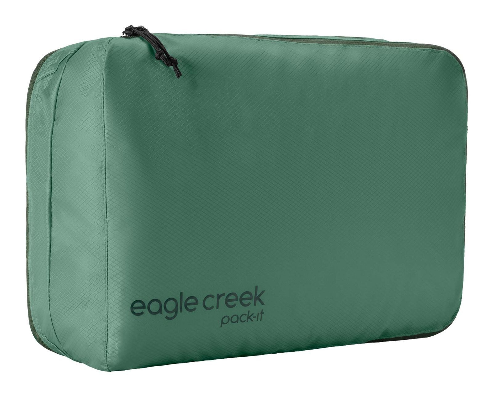 Eagle Creek Packsack Isolate Clean / Dirty Cube