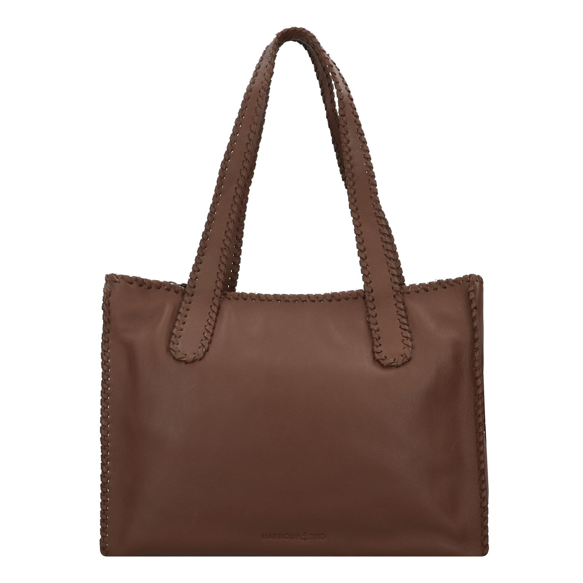 Schultertasche Just Pure