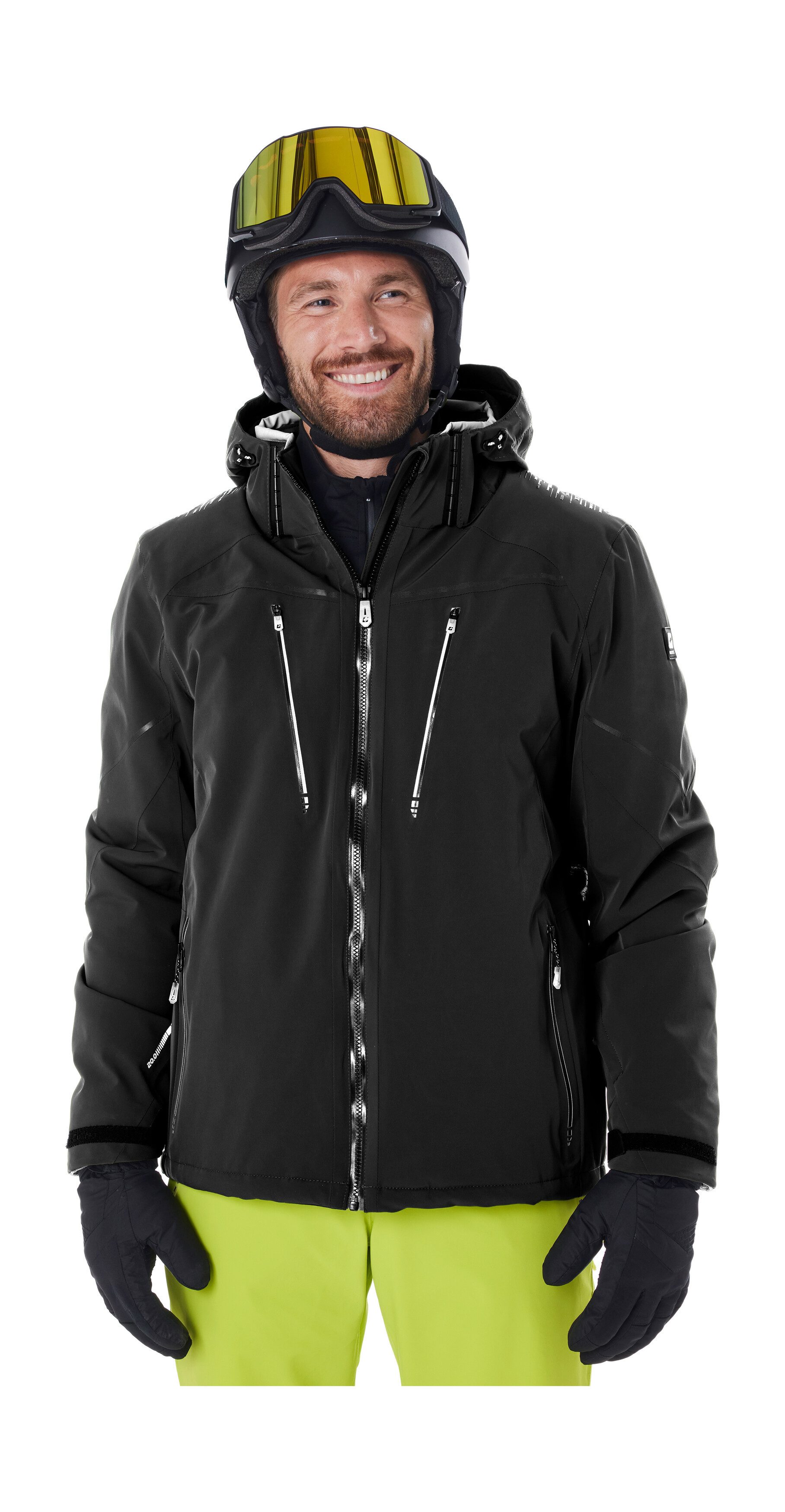 Killtec Skijacke KSW 50 MN SKI günstig online kaufen