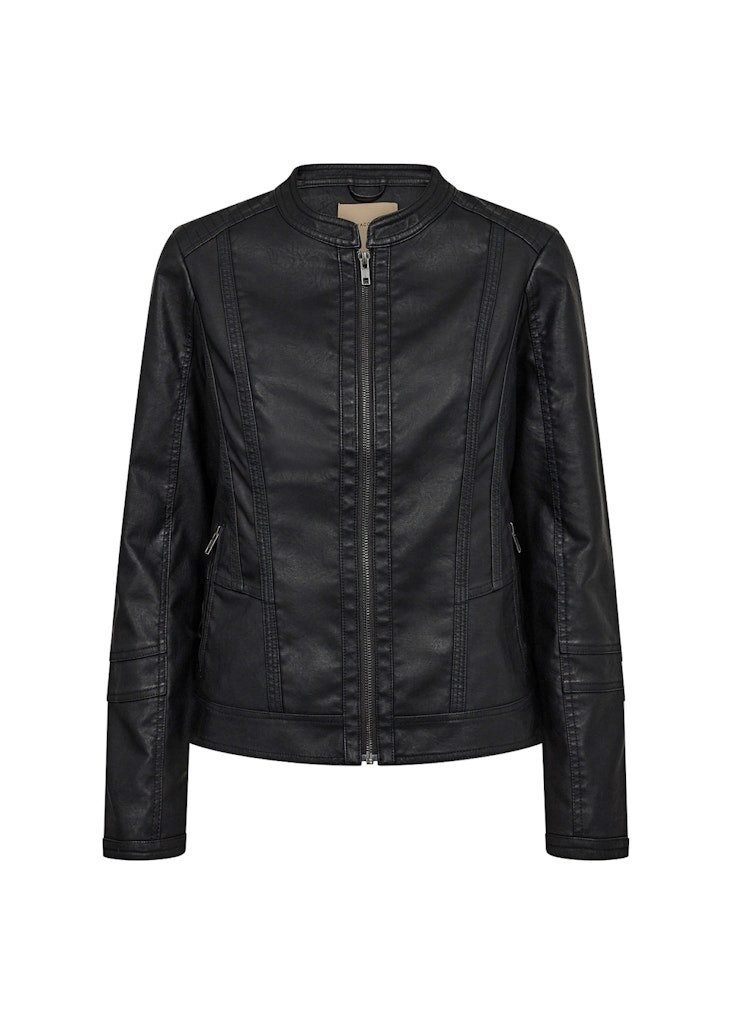Outdoorjacke