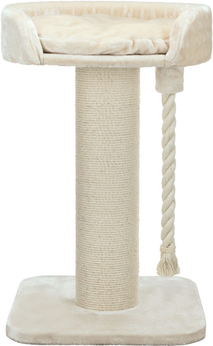 TRIXIE Kratzbaum Kratzbaum XXL Klara - creme