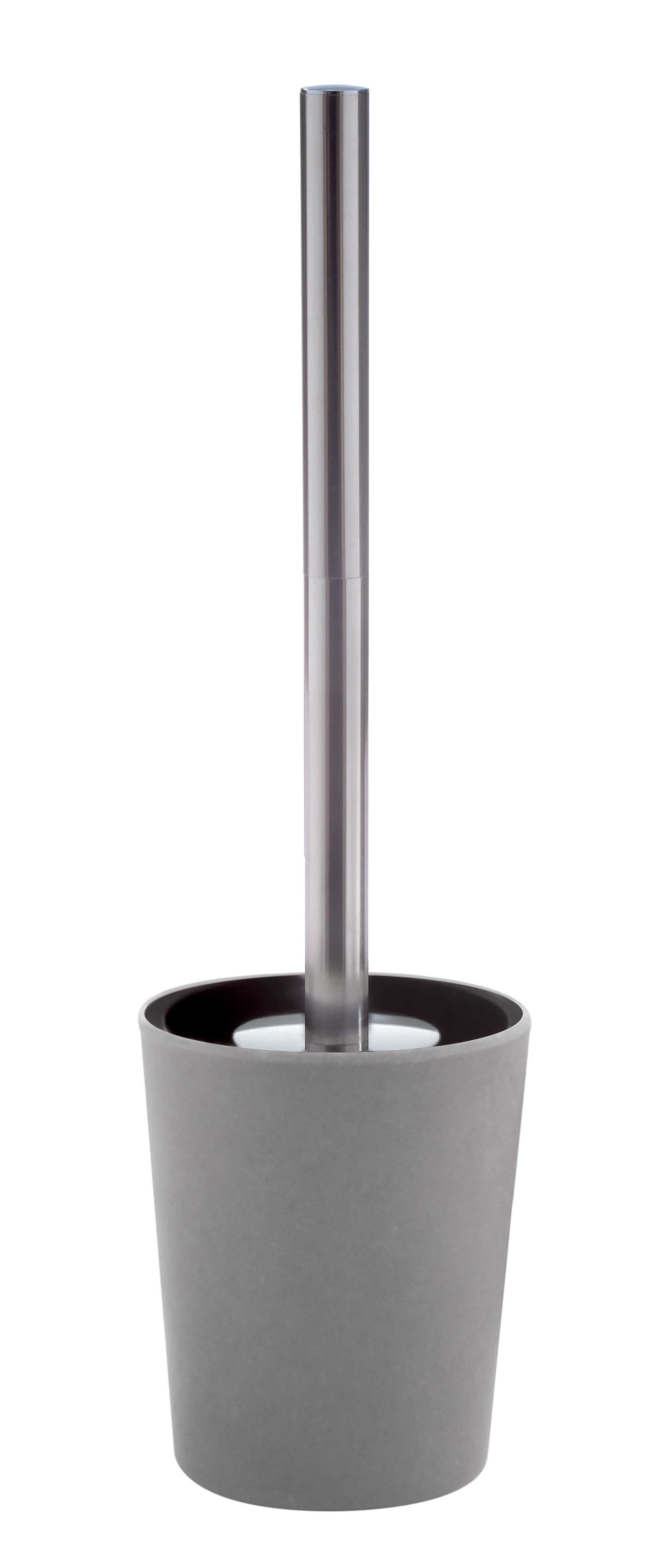 spirella Badaccessoires-Sets Bad-Zubehör-Set TAKEO, 100% Bambus, aus natürl günstig online kaufen