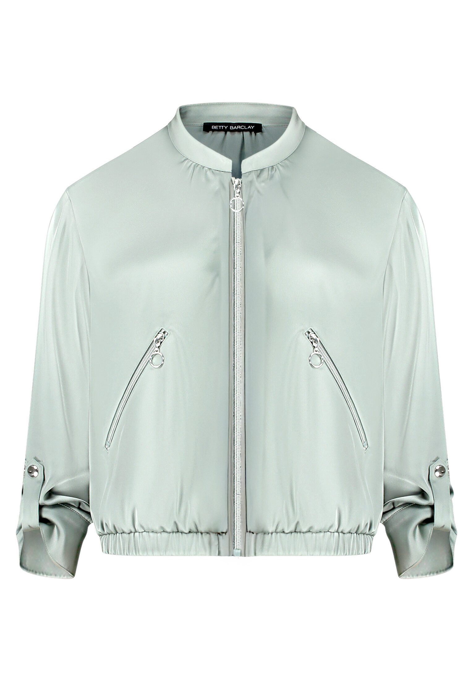 Betty Barclay Jackenblazer Damen mit 3/4 Arm